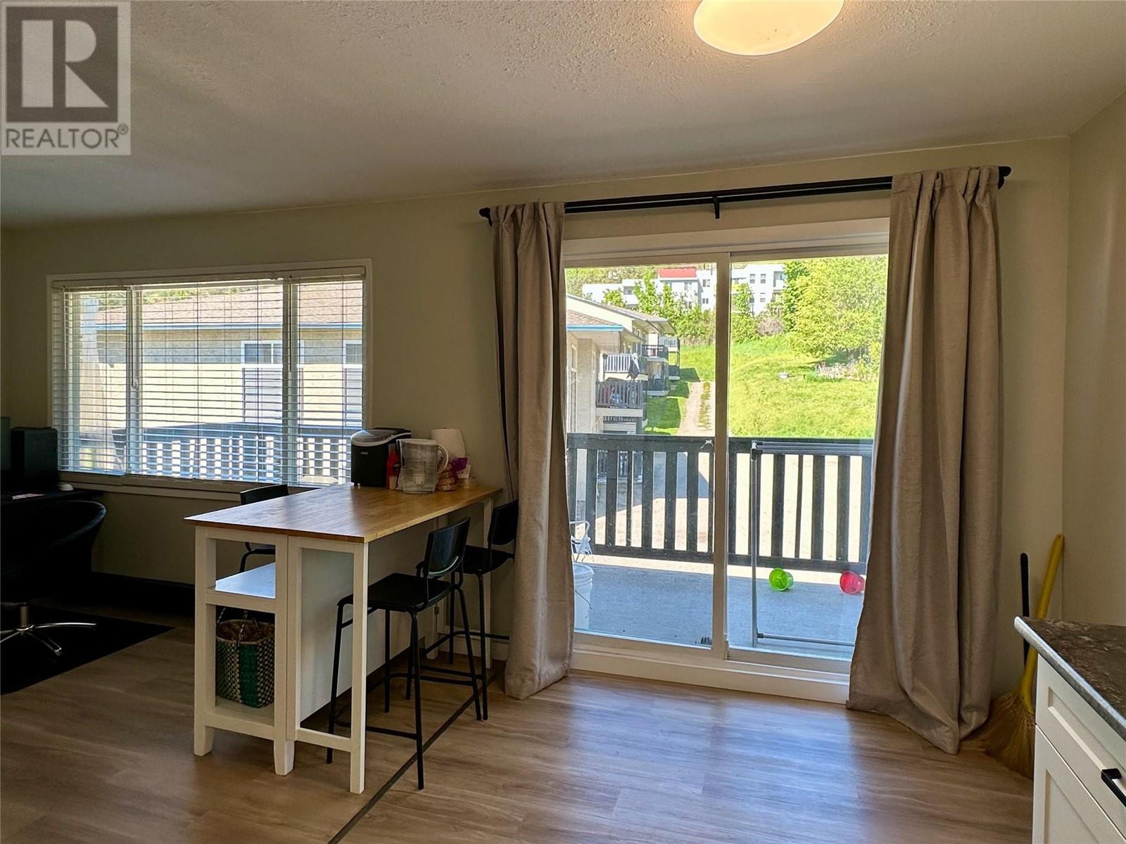 3505 38 Street Unit# 215, Vernon, British Columbia  V1T 6X1 - Photo 6 - 10345275