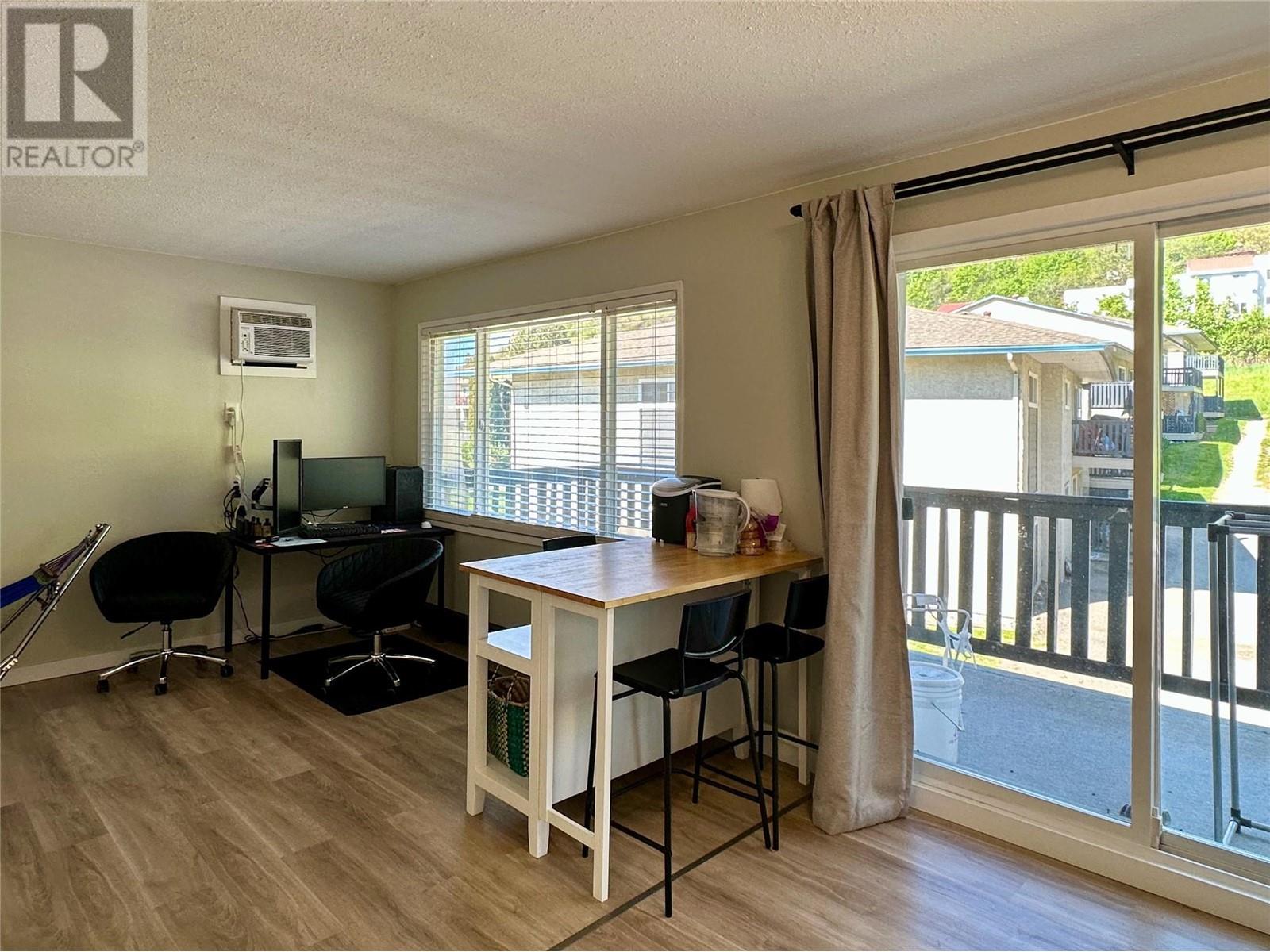 3505 38 Street Unit# 215, Vernon, British Columbia  V1T 6X1 - Photo 7 - 10345275