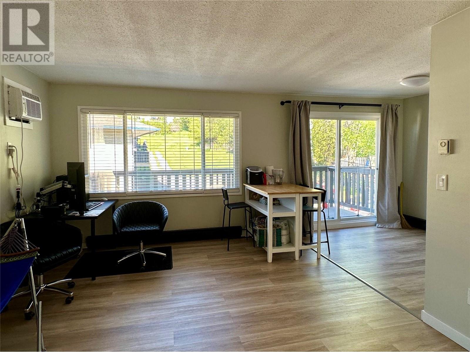 3505 38 Street Unit# 215, Vernon, British Columbia  V1T 6X1 - Photo 8 - 10345275