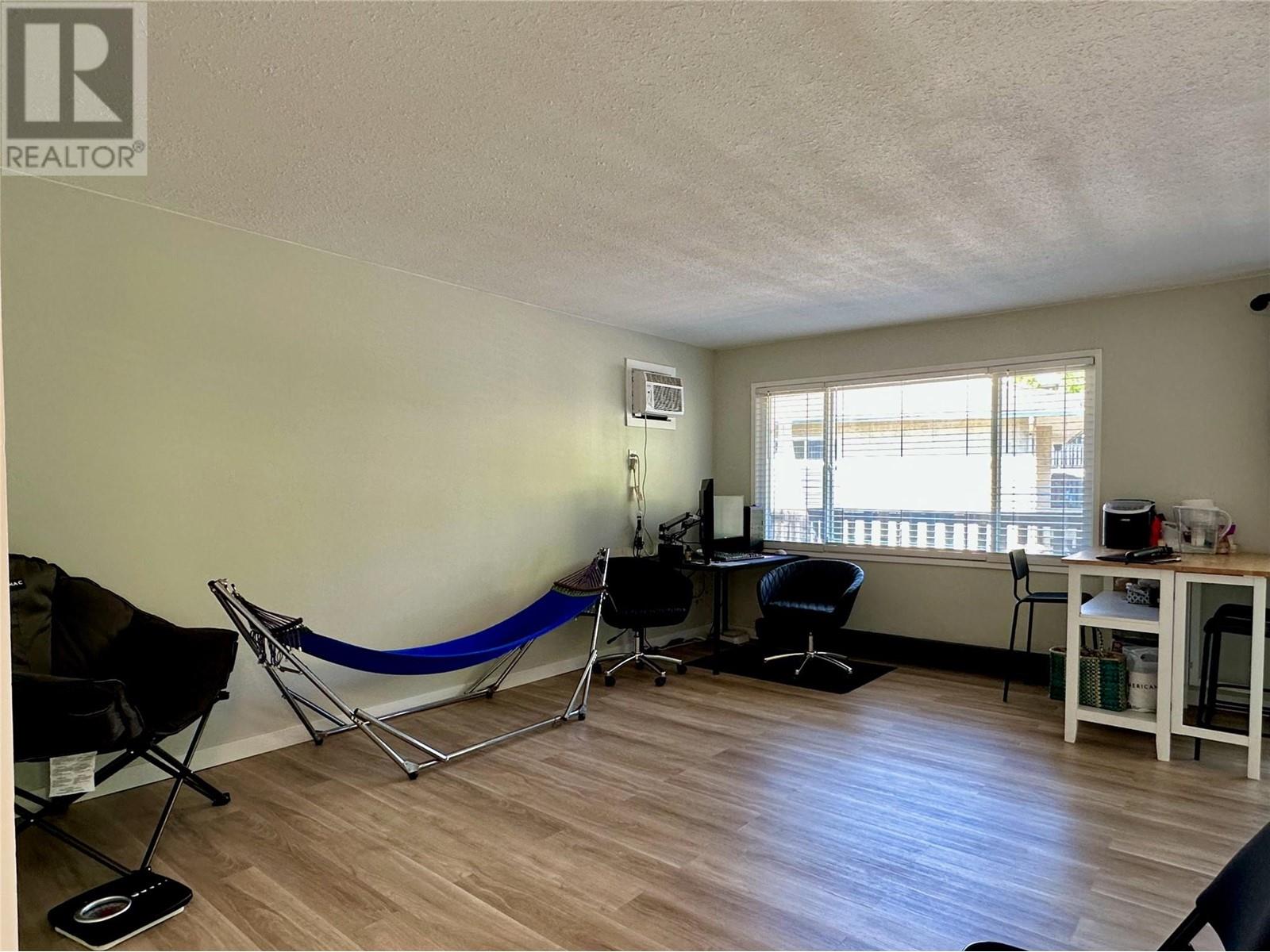 3505 38 Street Unit# 215, Vernon, British Columbia  V1T 6X1 - Photo 9 - 10345275
