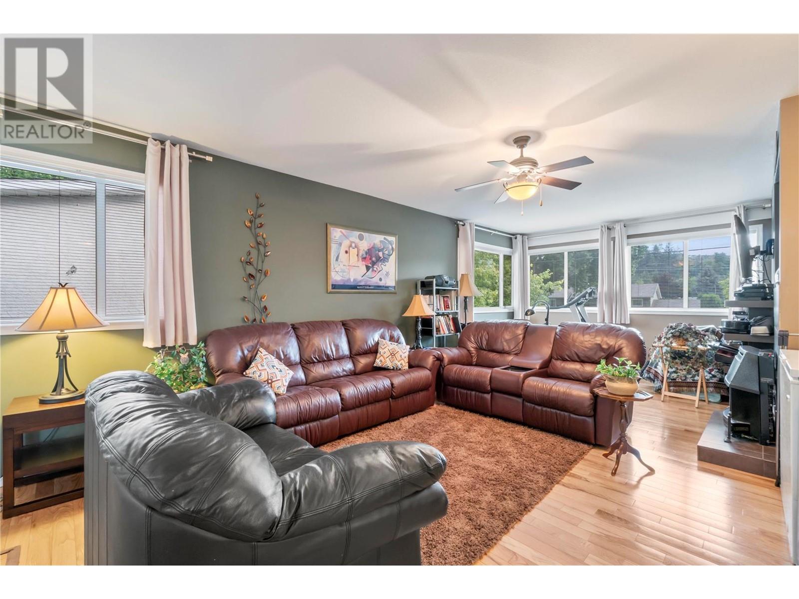 930 Hickory Road, Kelowna, British Columbia  V1X 4K7 - Photo 11 - 10346584