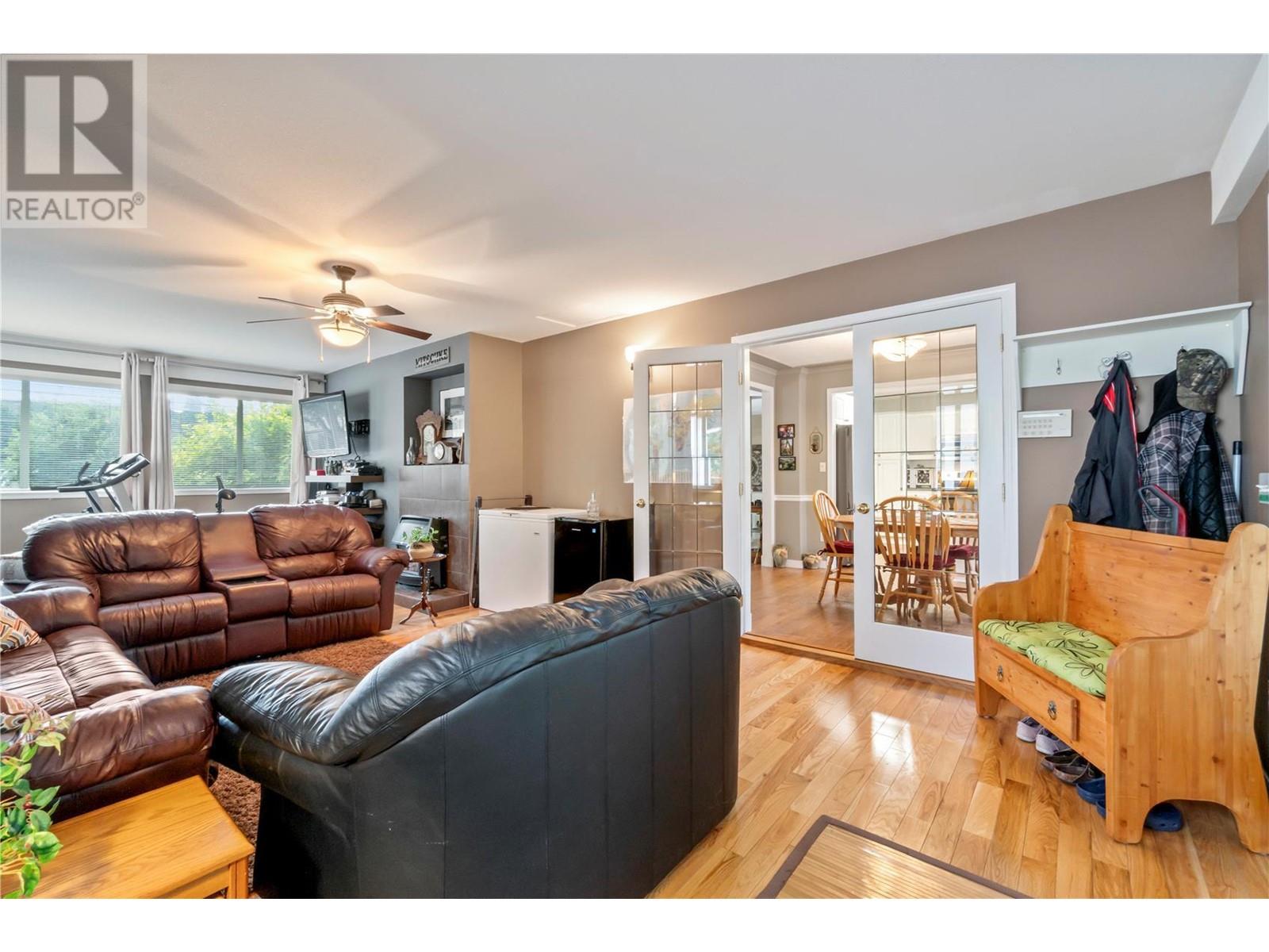 930 Hickory Road, Kelowna, British Columbia  V1X 4K7 - Photo 13 - 10346584
