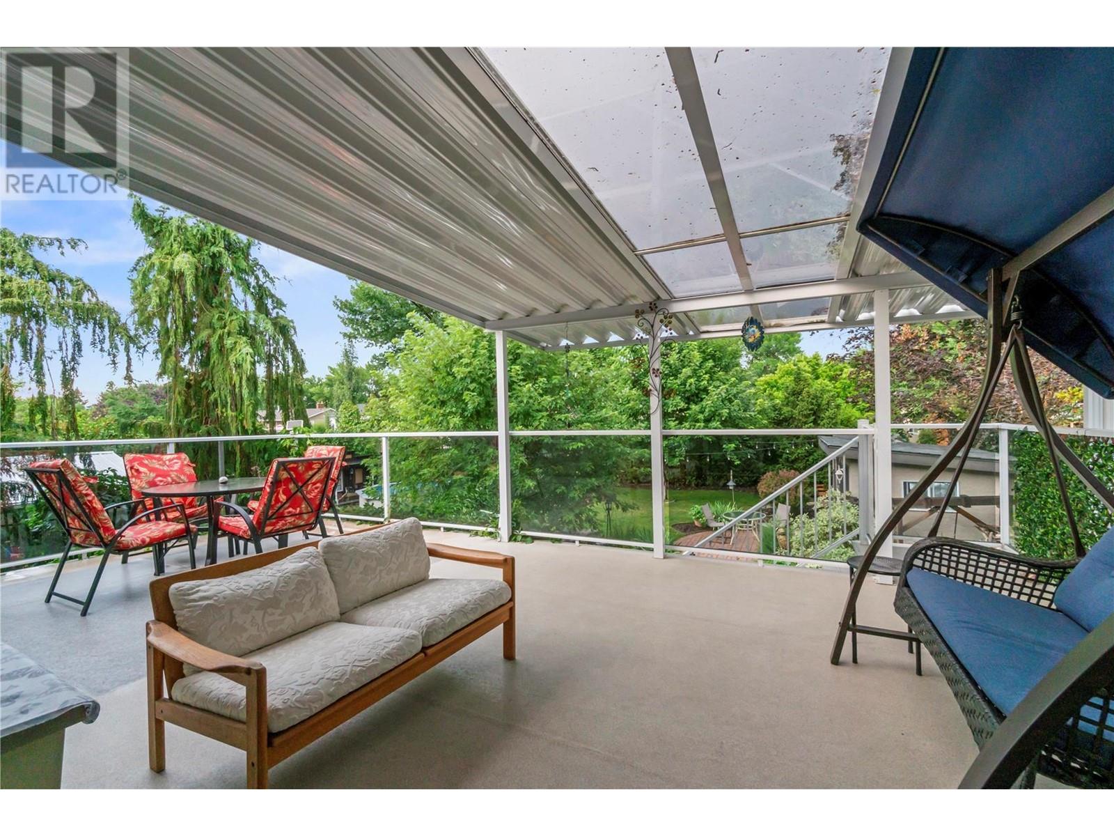 930 Hickory Road, Kelowna, British Columbia  V1X 4K7 - Photo 14 - 10346584