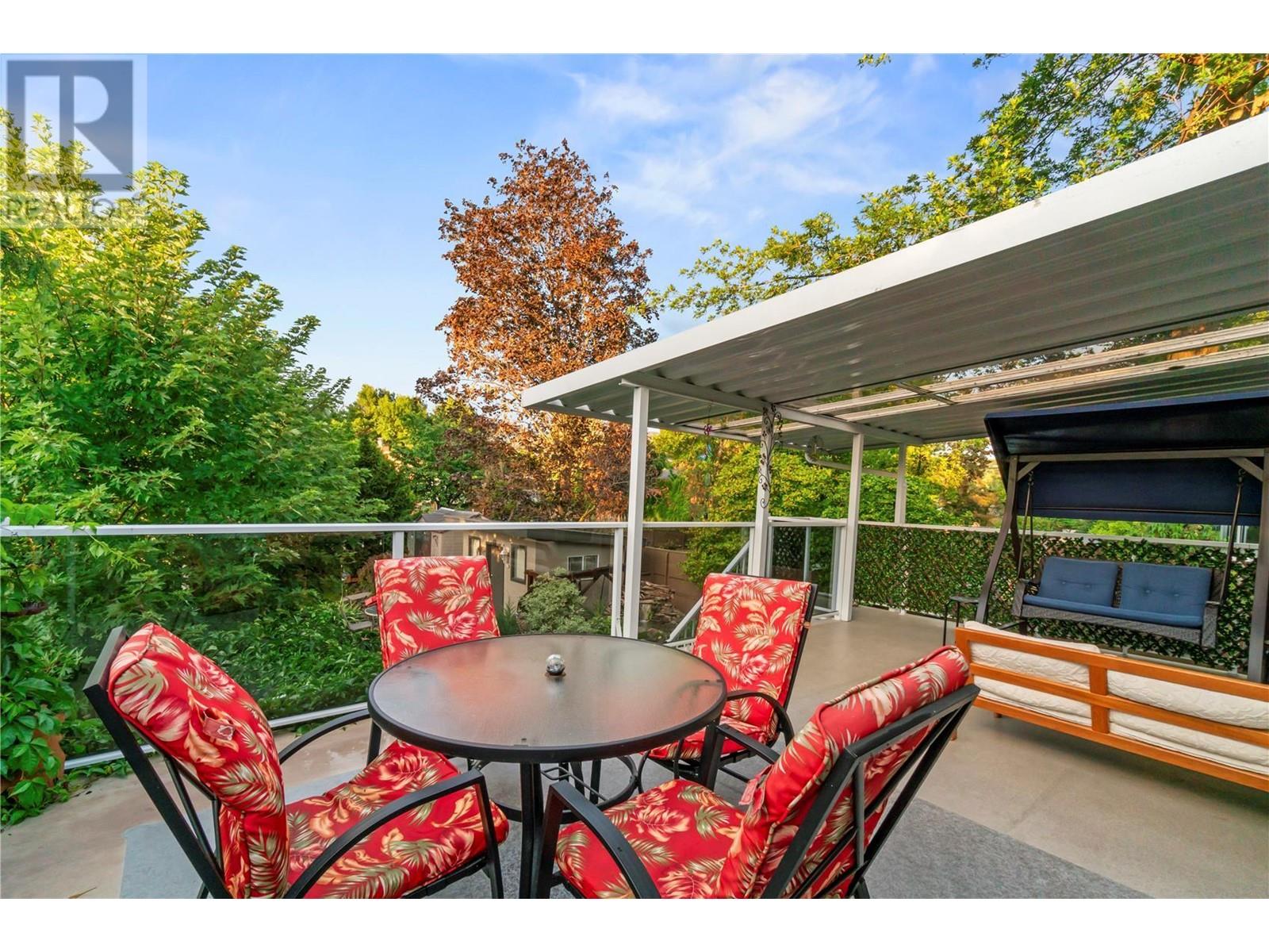 930 Hickory Road, Kelowna, British Columbia  V1X 4K7 - Photo 15 - 10346584