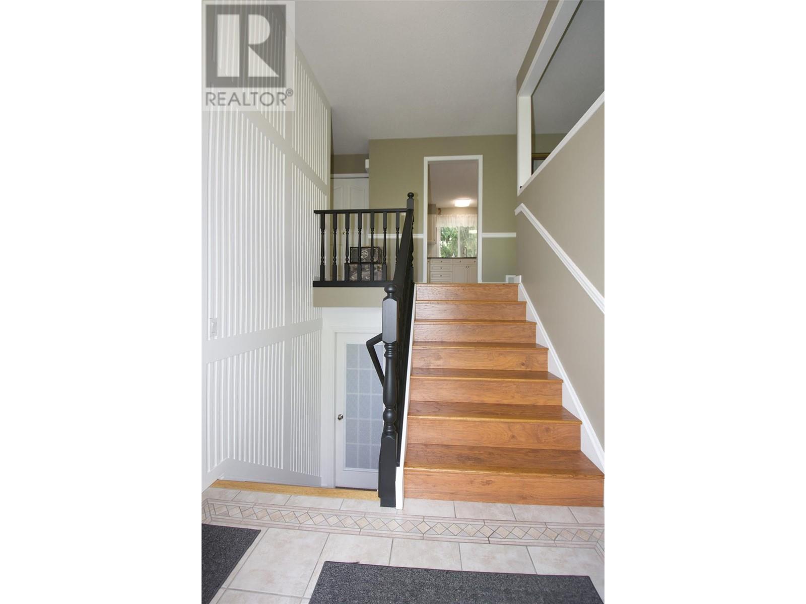 930 Hickory Road, Kelowna, British Columbia  V1X 4K7 - Photo 16 - 10346584