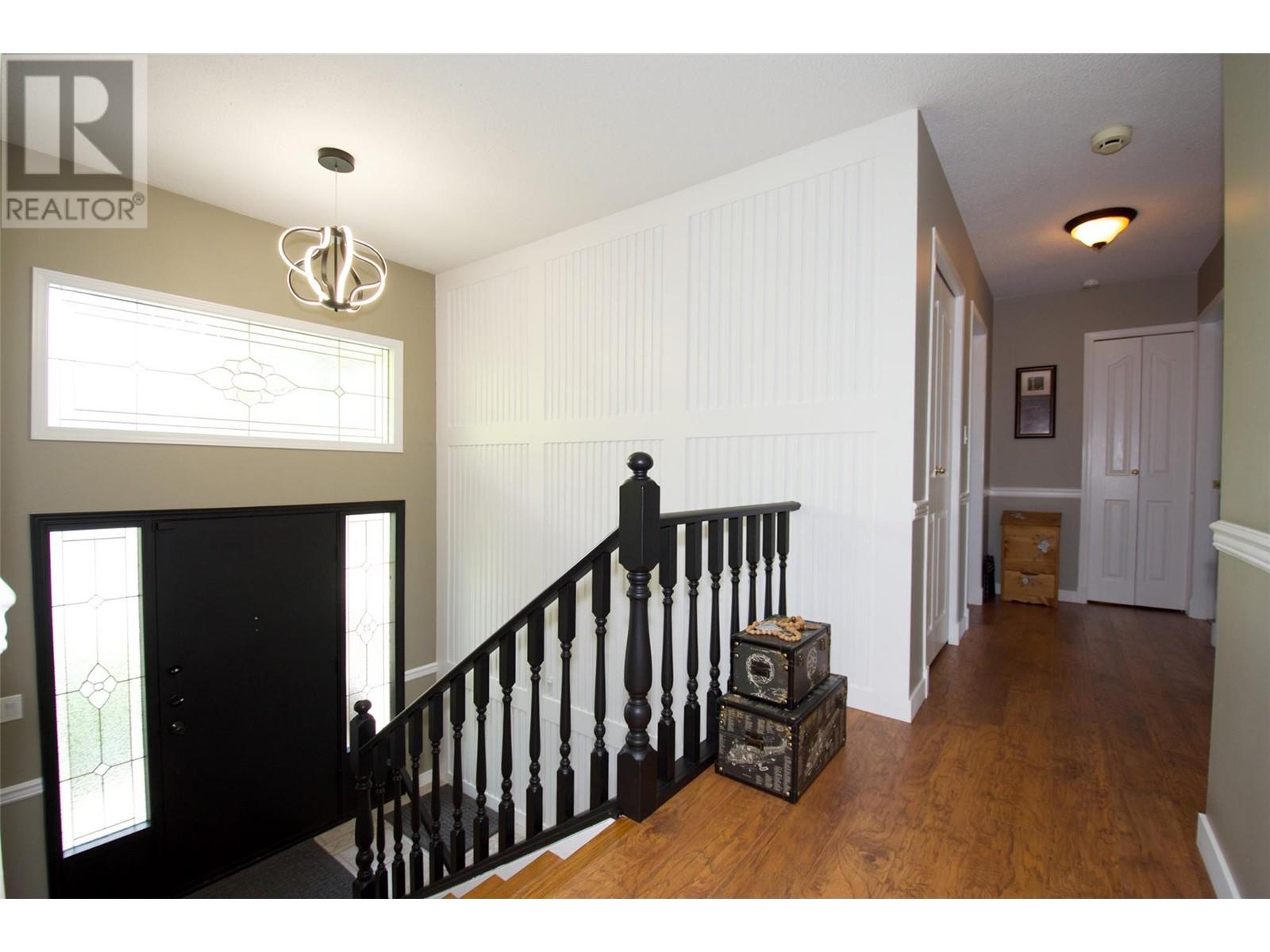 930 Hickory Road, Kelowna, British Columbia  V1X 4K7 - Photo 17 - 10346584