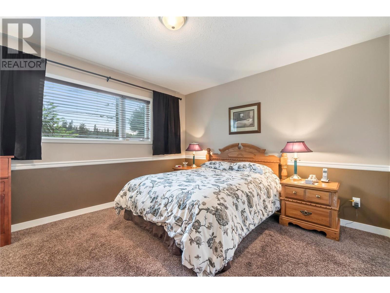 930 Hickory Road, Kelowna, British Columbia  V1X 4K7 - Photo 18 - 10346584