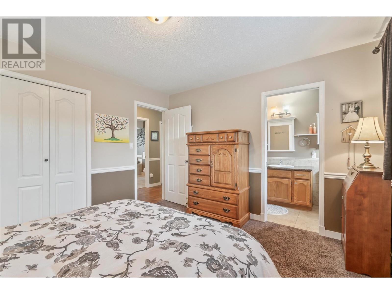930 Hickory Road, Kelowna, British Columbia  V1X 4K7 - Photo 19 - 10346584