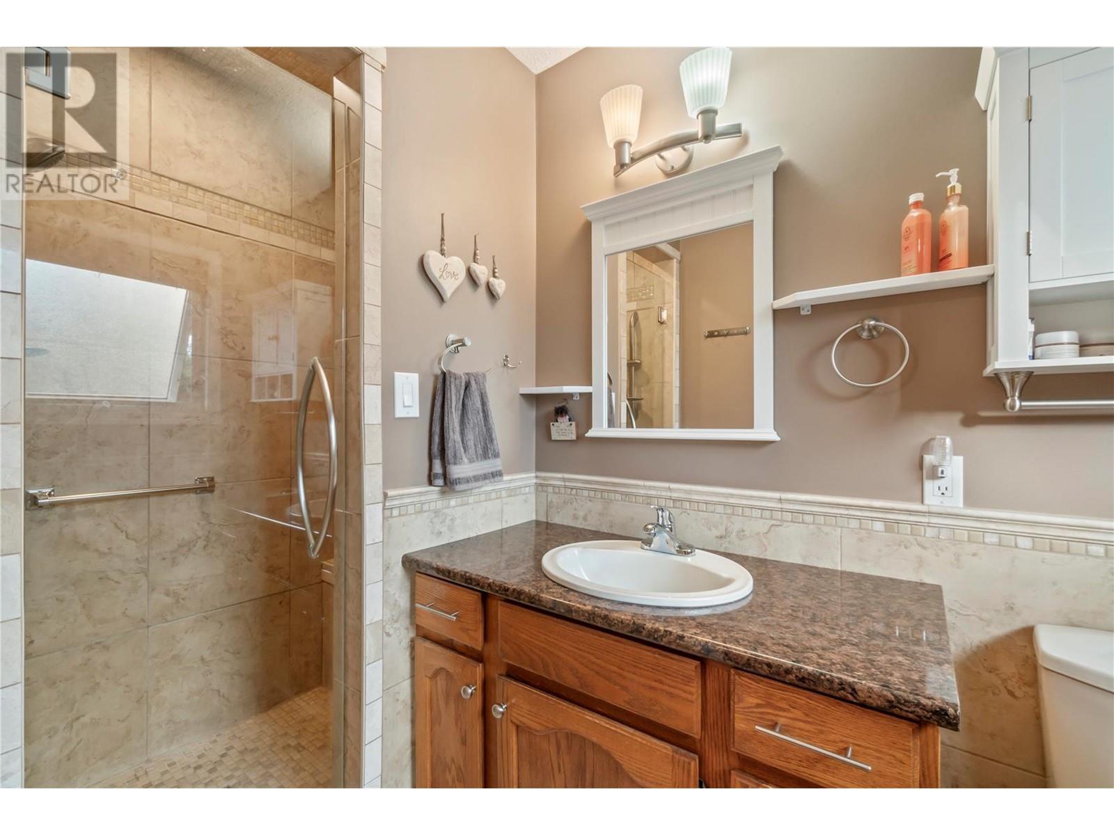 930 Hickory Road, Kelowna, British Columbia  V1X 4K7 - Photo 20 - 10346584