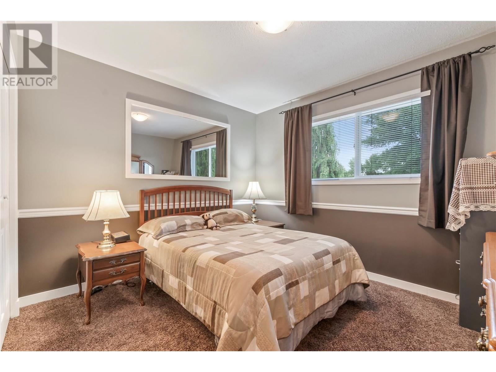 930 Hickory Road, Kelowna, British Columbia  V1X 4K7 - Photo 22 - 10346584