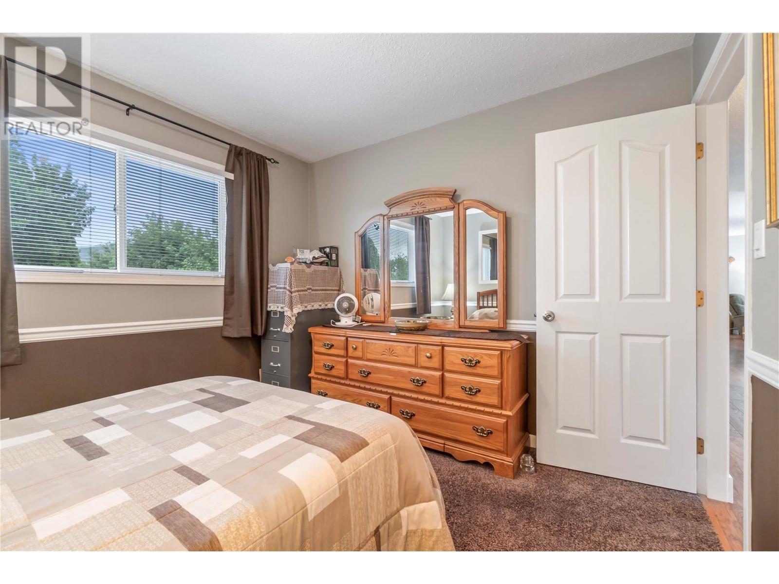 930 Hickory Road, Kelowna, British Columbia  V1X 4K7 - Photo 23 - 10346584