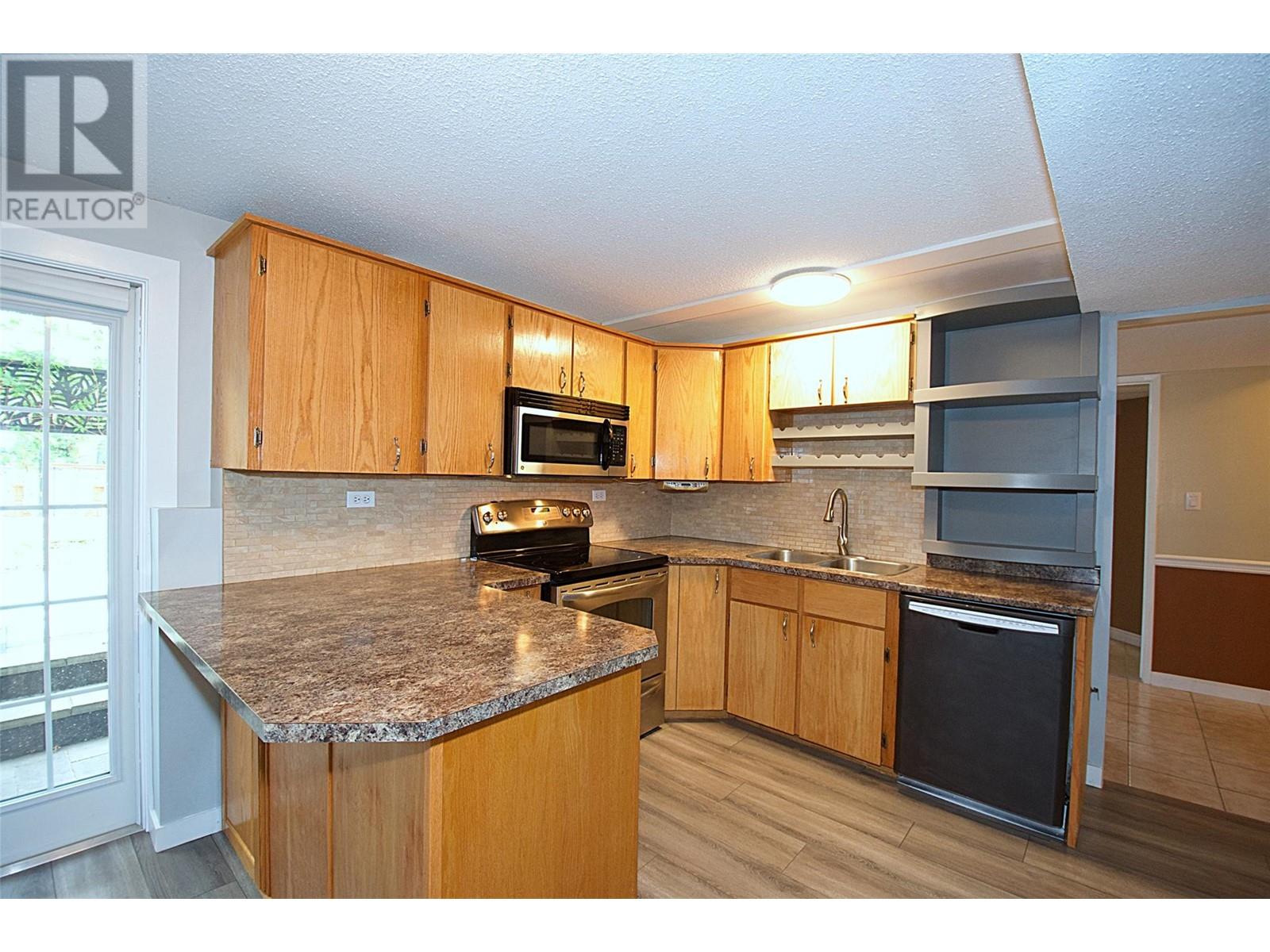 930 Hickory Road, Kelowna, British Columbia  V1X 4K7 - Photo 26 - 10346584