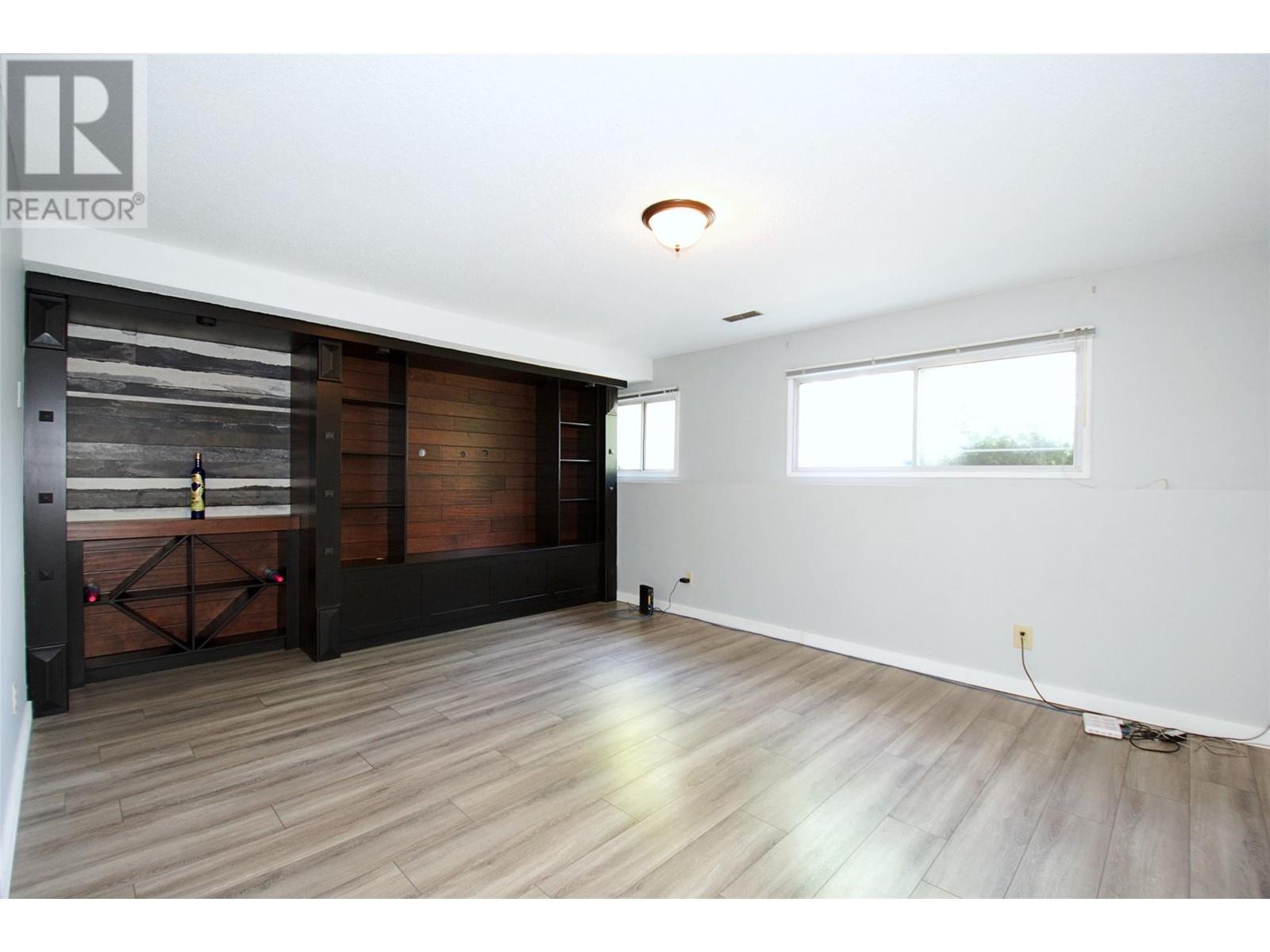 930 Hickory Road, Kelowna, British Columbia  V1X 4K7 - Photo 28 - 10346584
