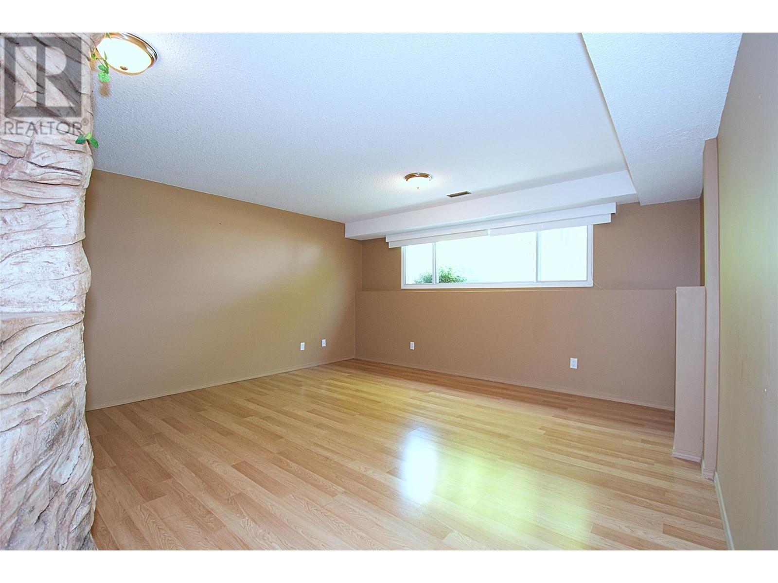 930 Hickory Road, Kelowna, British Columbia  V1X 4K7 - Photo 29 - 10346584