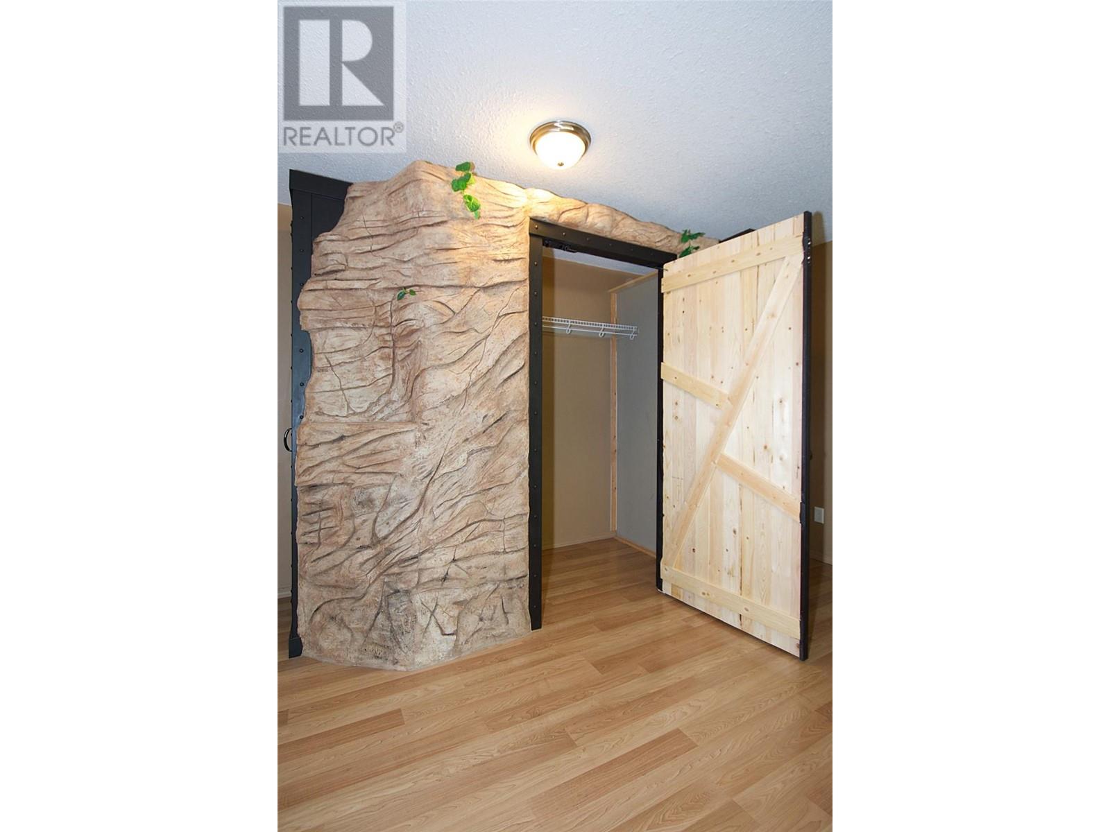 930 Hickory Road, Kelowna, British Columbia  V1X 4K7 - Photo 31 - 10346584