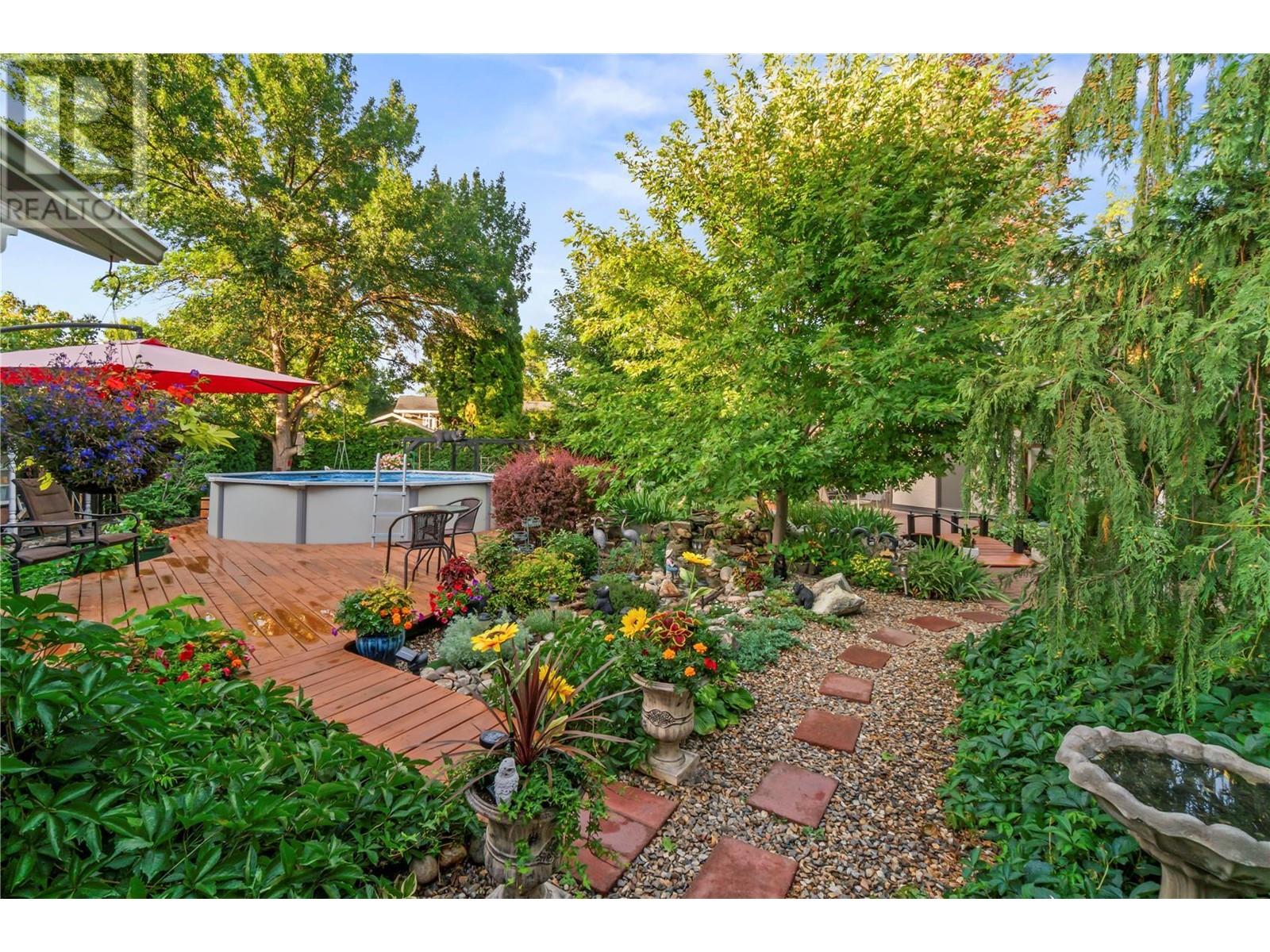 930 Hickory Road, Kelowna, British Columbia  V1X 4K7 - Photo 36 - 10346584