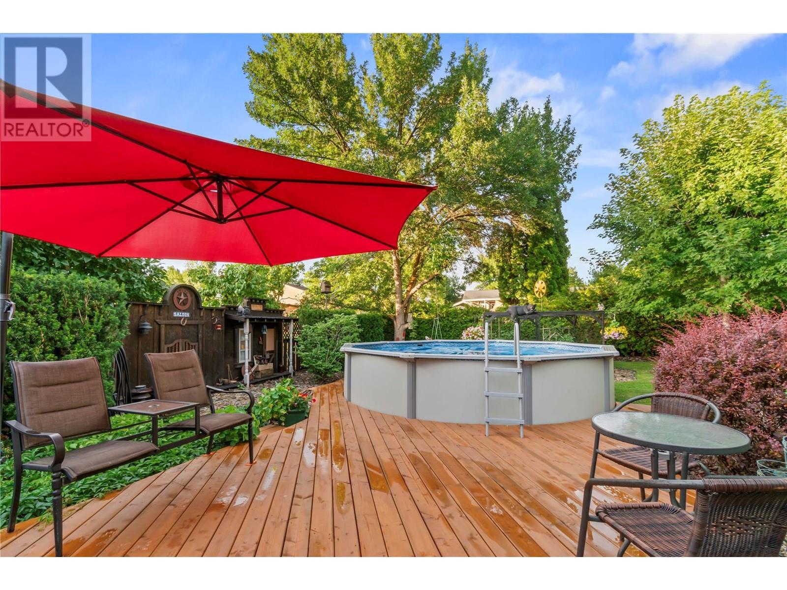 930 Hickory Road, Kelowna, British Columbia  V1X 4K7 - Photo 37 - 10346584