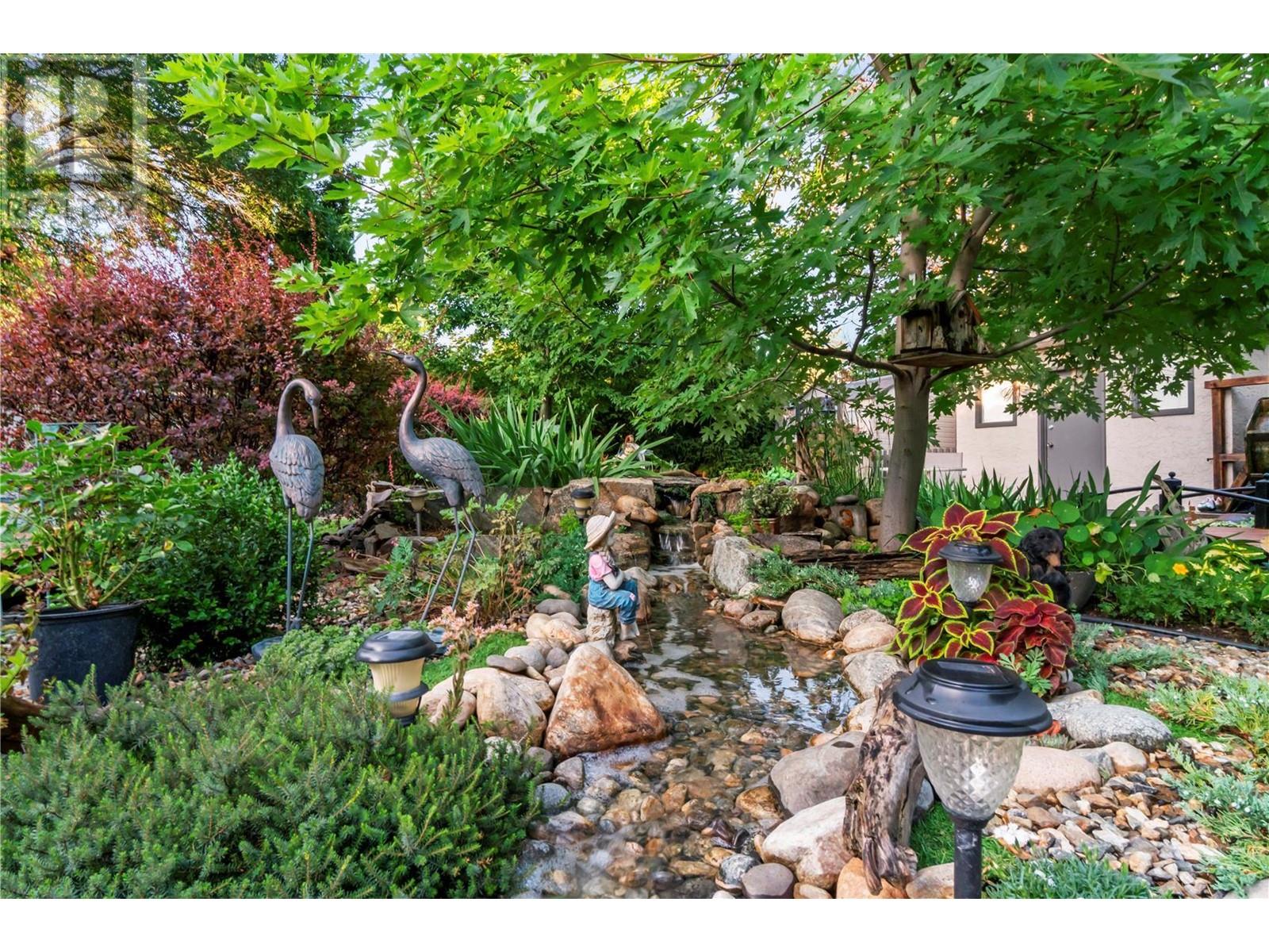 930 Hickory Road, Kelowna, British Columbia  V1X 4K7 - Photo 44 - 10346584