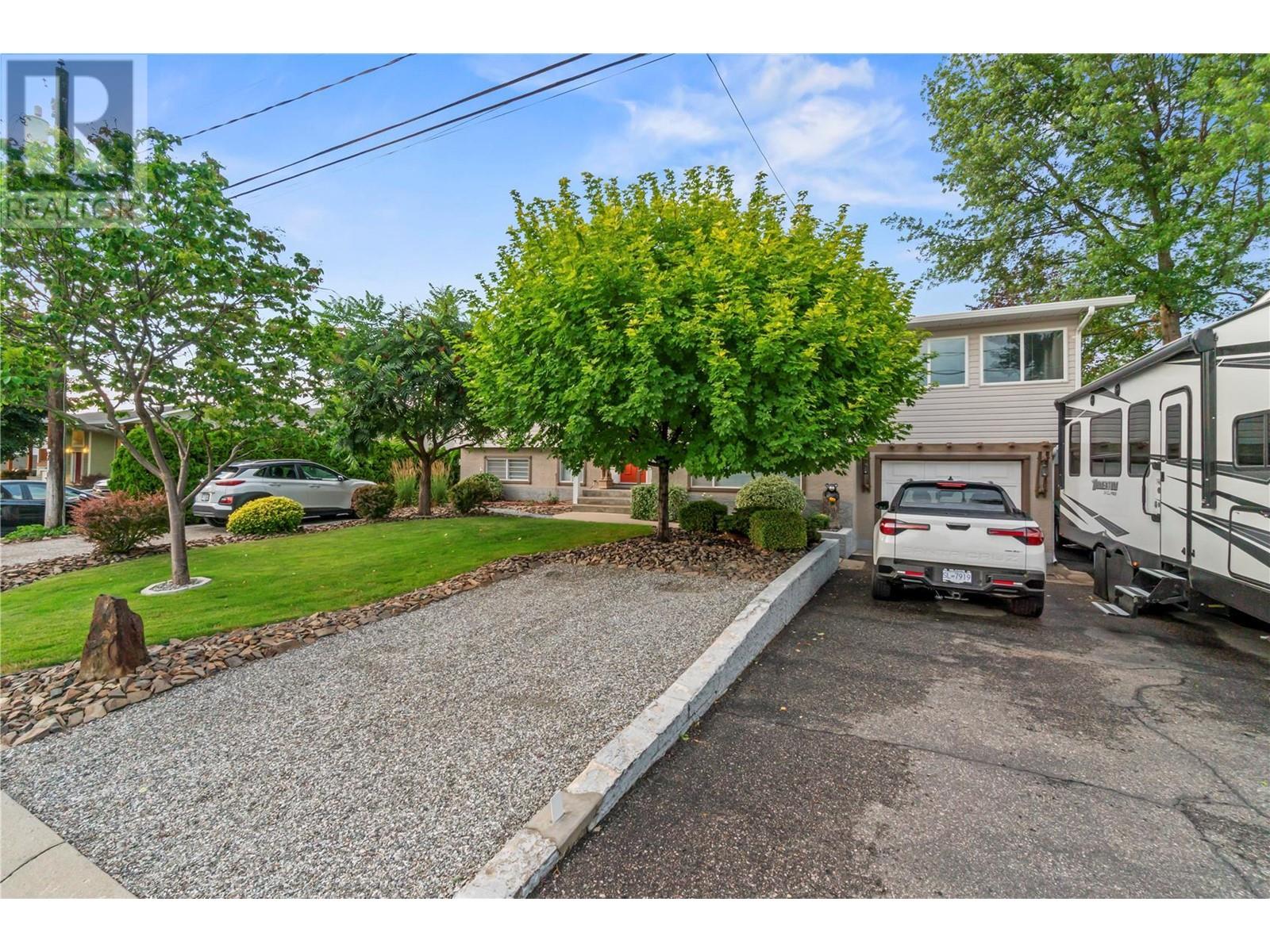 930 Hickory Road, Kelowna, British Columbia  V1X 4K7 - Photo 46 - 10346584
