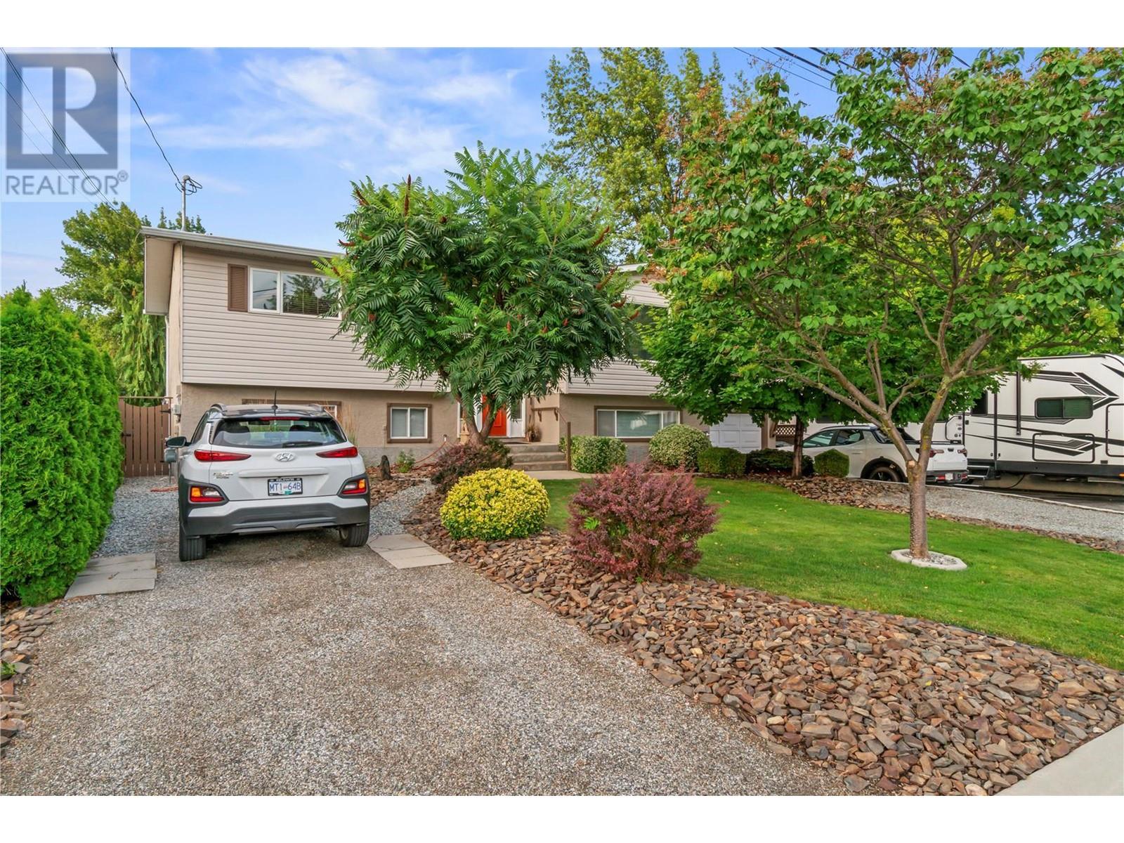 930 Hickory Road, Kelowna, British Columbia  V1X 4K7 - Photo 47 - 10346584