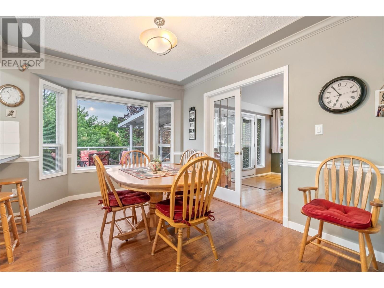 930 Hickory Road, Kelowna, British Columbia  V1X 4K7 - Photo 5 - 10346584
