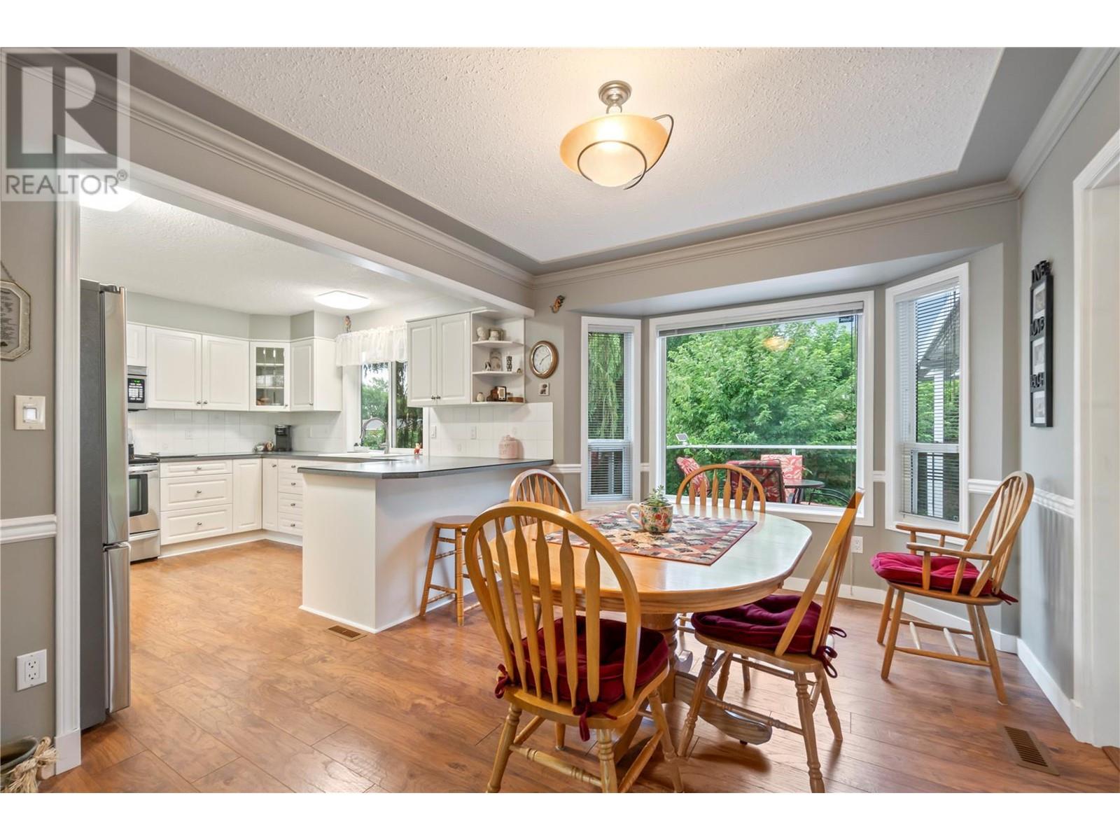 930 Hickory Road, Kelowna, British Columbia  V1X 4K7 - Photo 7 - 10346584