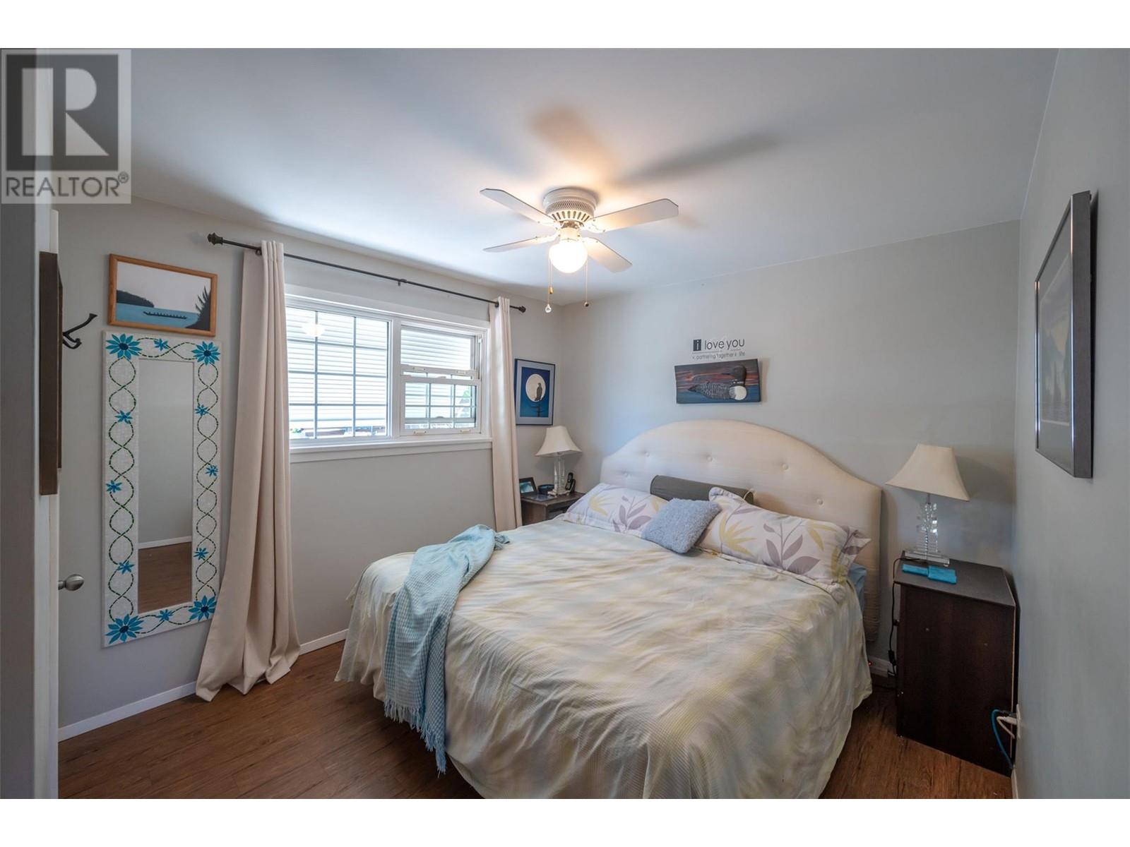 5957 Okanagan Street, Oliver, British Columbia  V0H 1T0 - Photo 19 - 10346202
