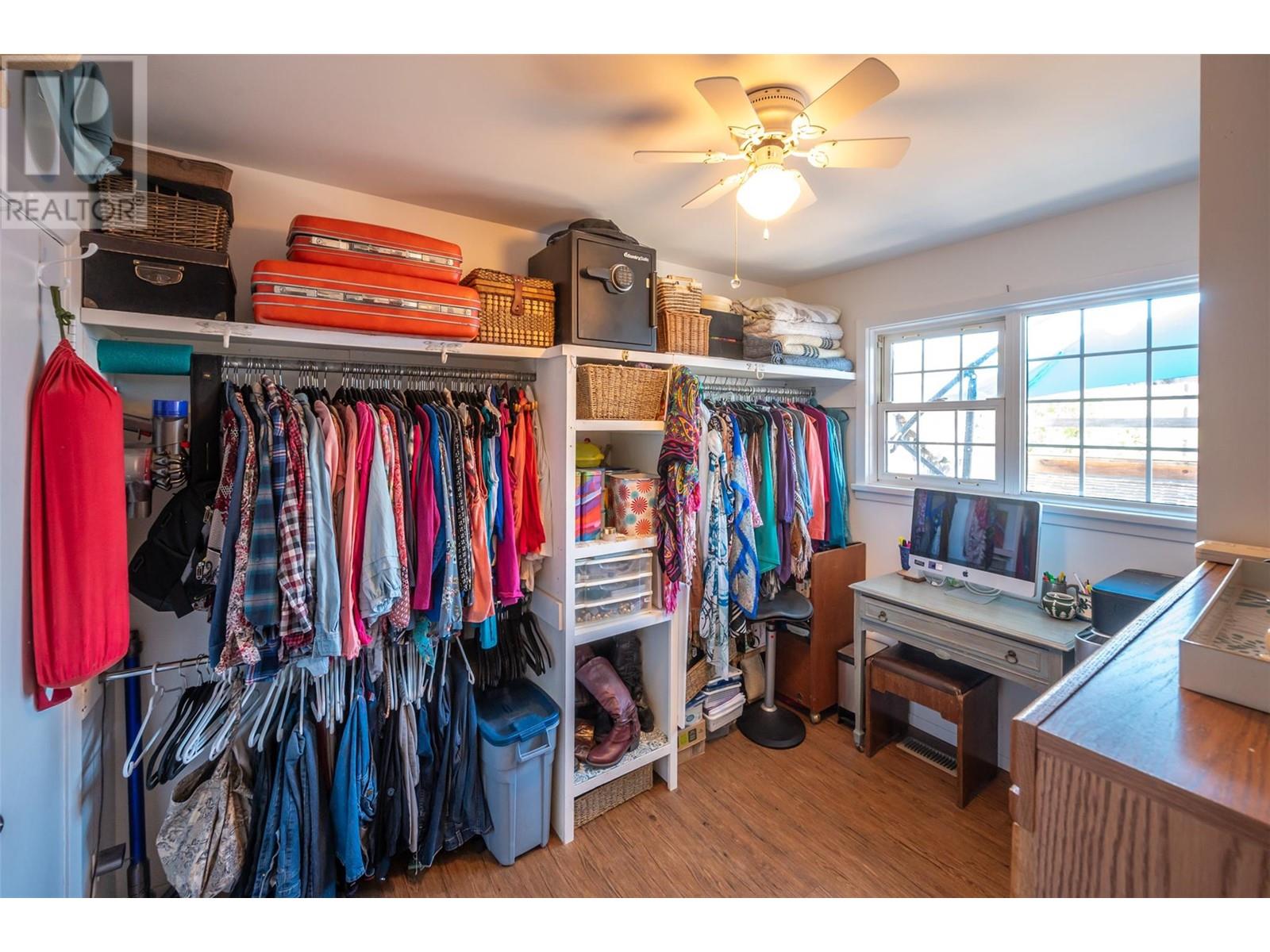 5957 Okanagan Street, Oliver, British Columbia  V0H 1T0 - Photo 24 - 10346202
