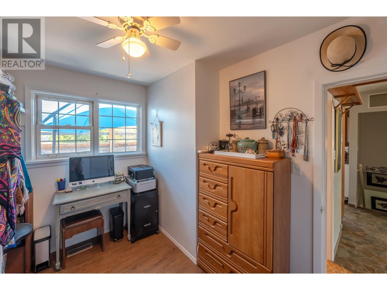 5957 Okanagan Street, Oliver, British Columbia  V0H 1T0 - Photo 25 - 10346202