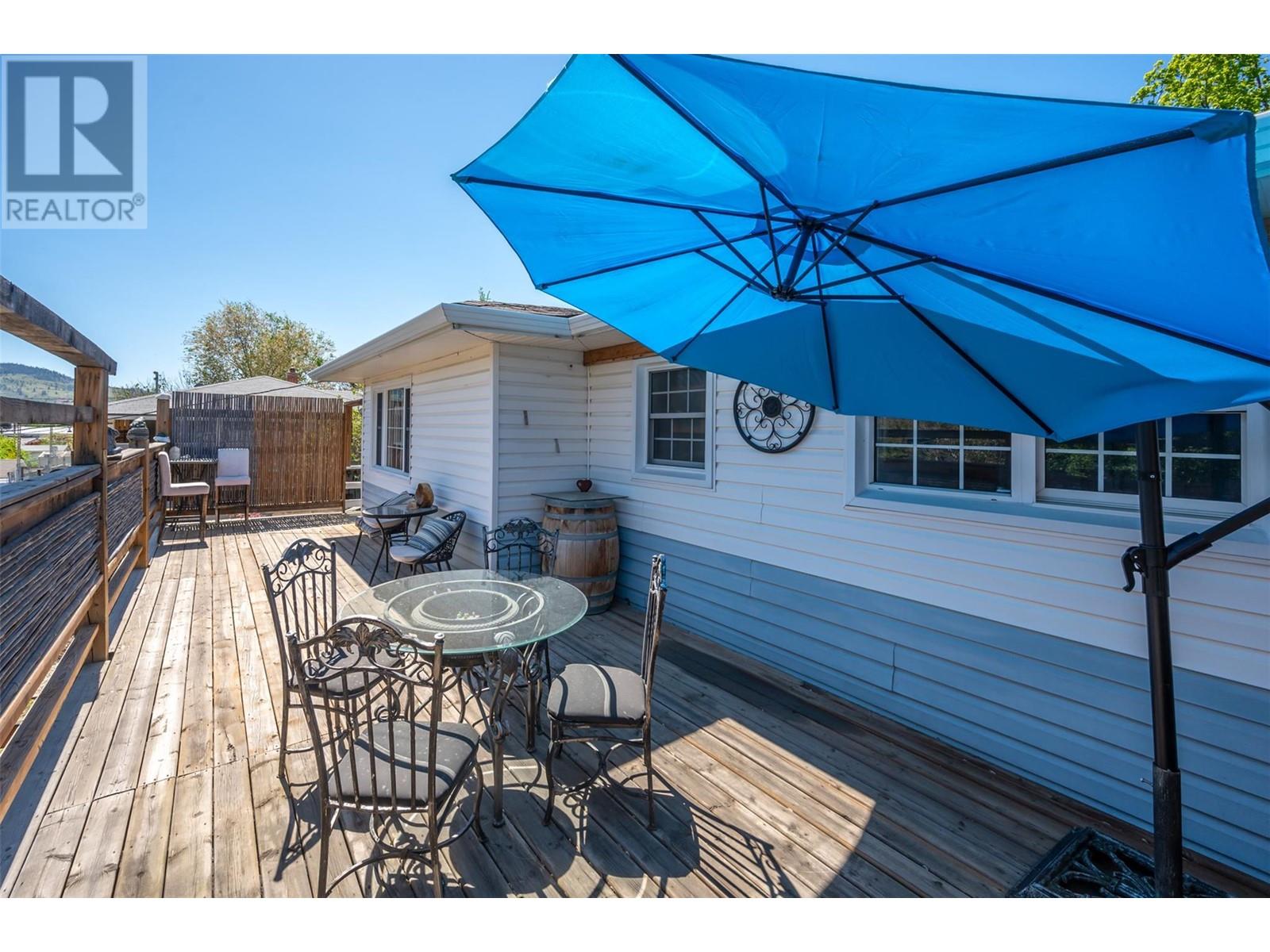 5957 Okanagan Street, Oliver, British Columbia  V0H 1T0 - Photo 26 - 10346202