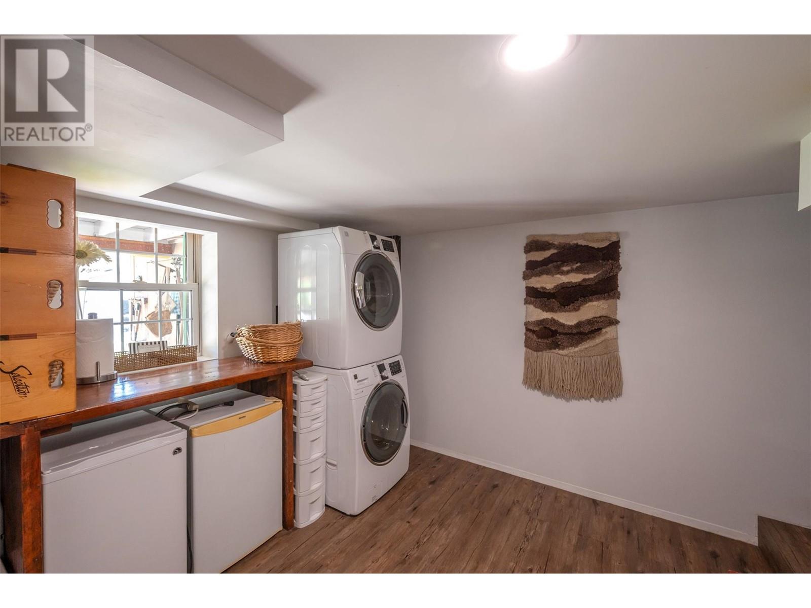 5957 Okanagan Street, Oliver, British Columbia  V0H 1T0 - Photo 30 - 10346202