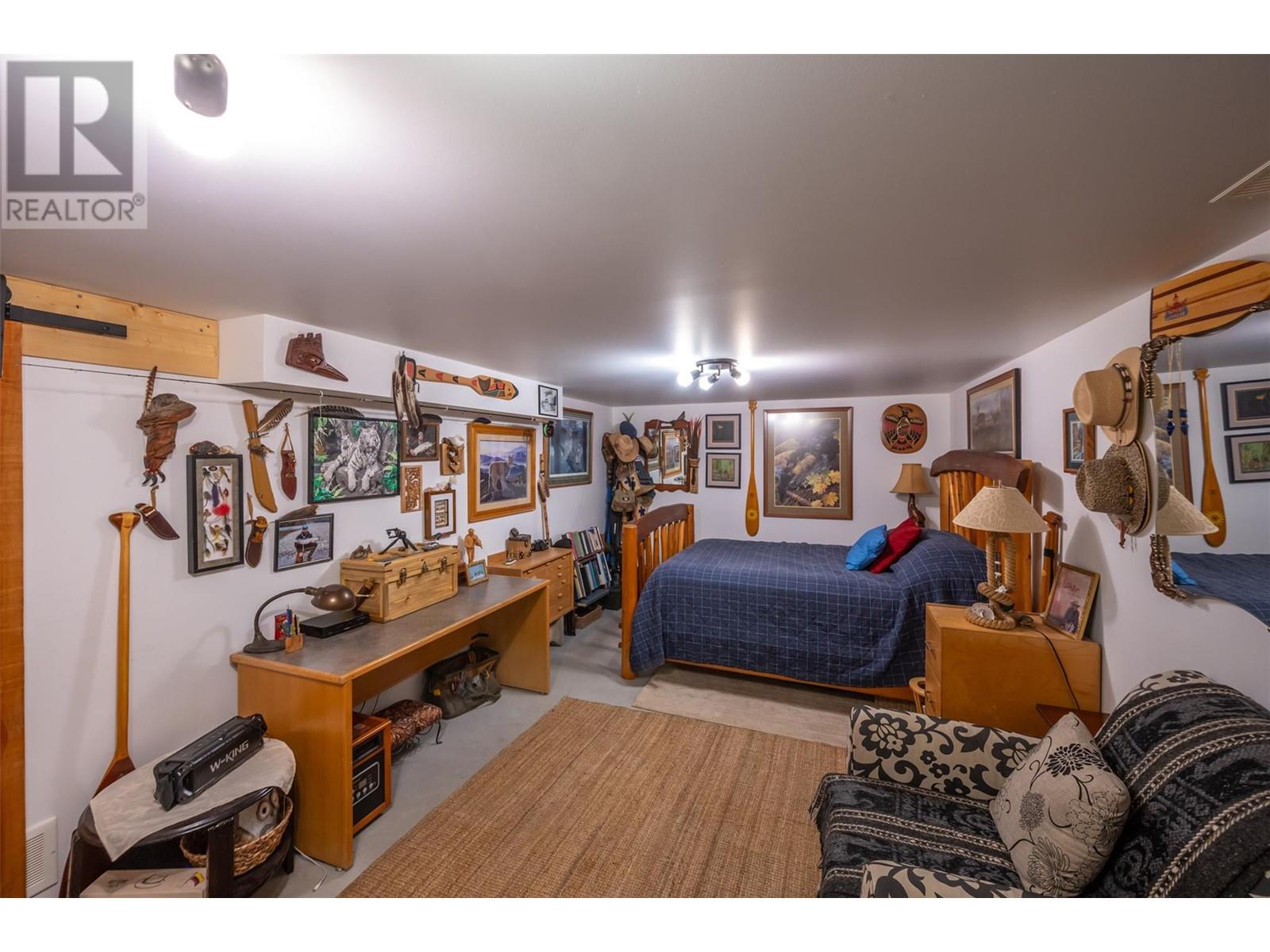 5957 Okanagan Street, Oliver, British Columbia  V0H 1T0 - Photo 36 - 10346202