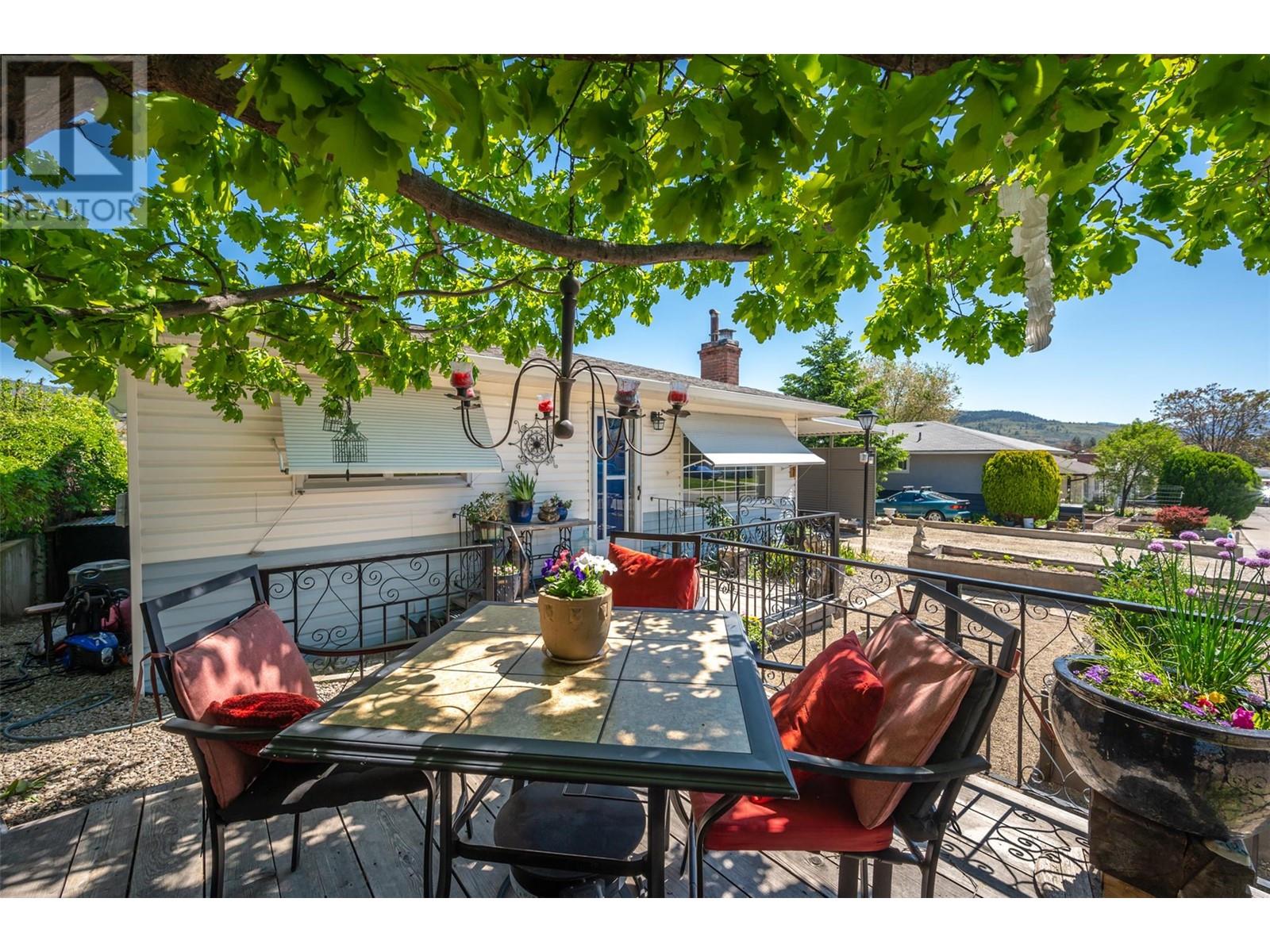 5957 Okanagan Street, Oliver, British Columbia  V0H 1T0 - Photo 40 - 10346202