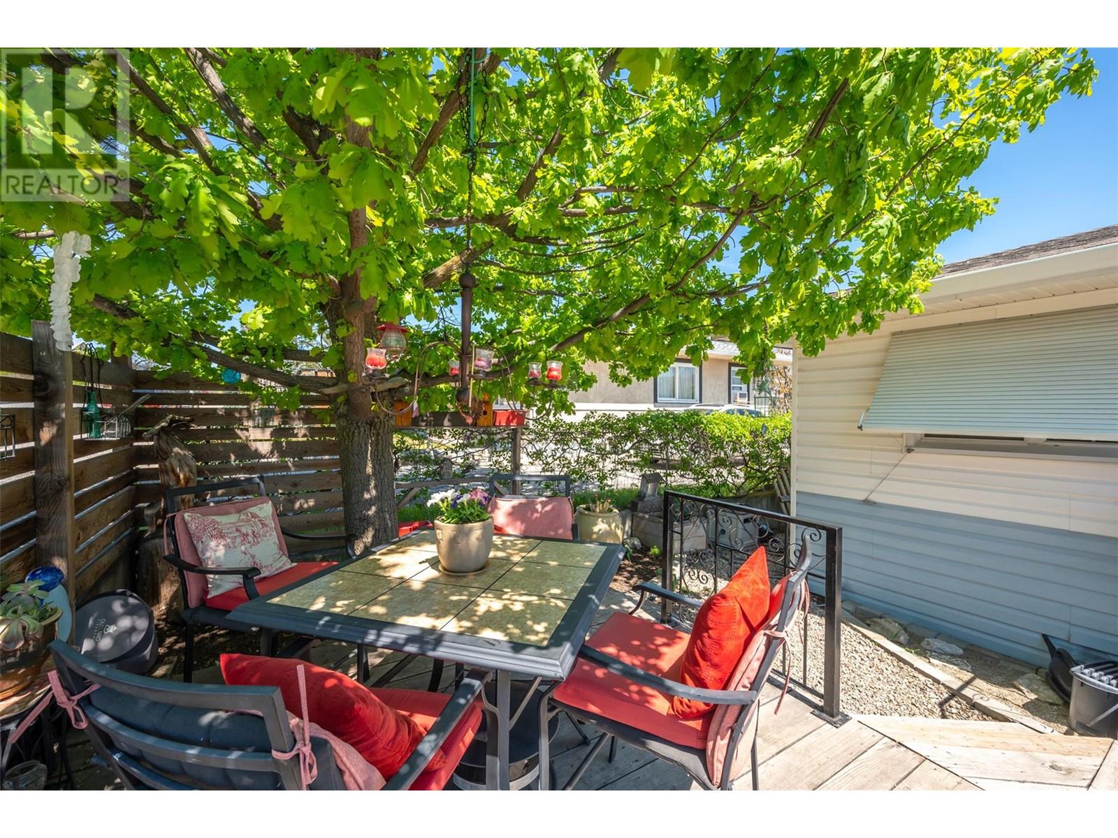 5957 Okanagan Street, Oliver, British Columbia  V0H 1T0 - Photo 41 - 10346202