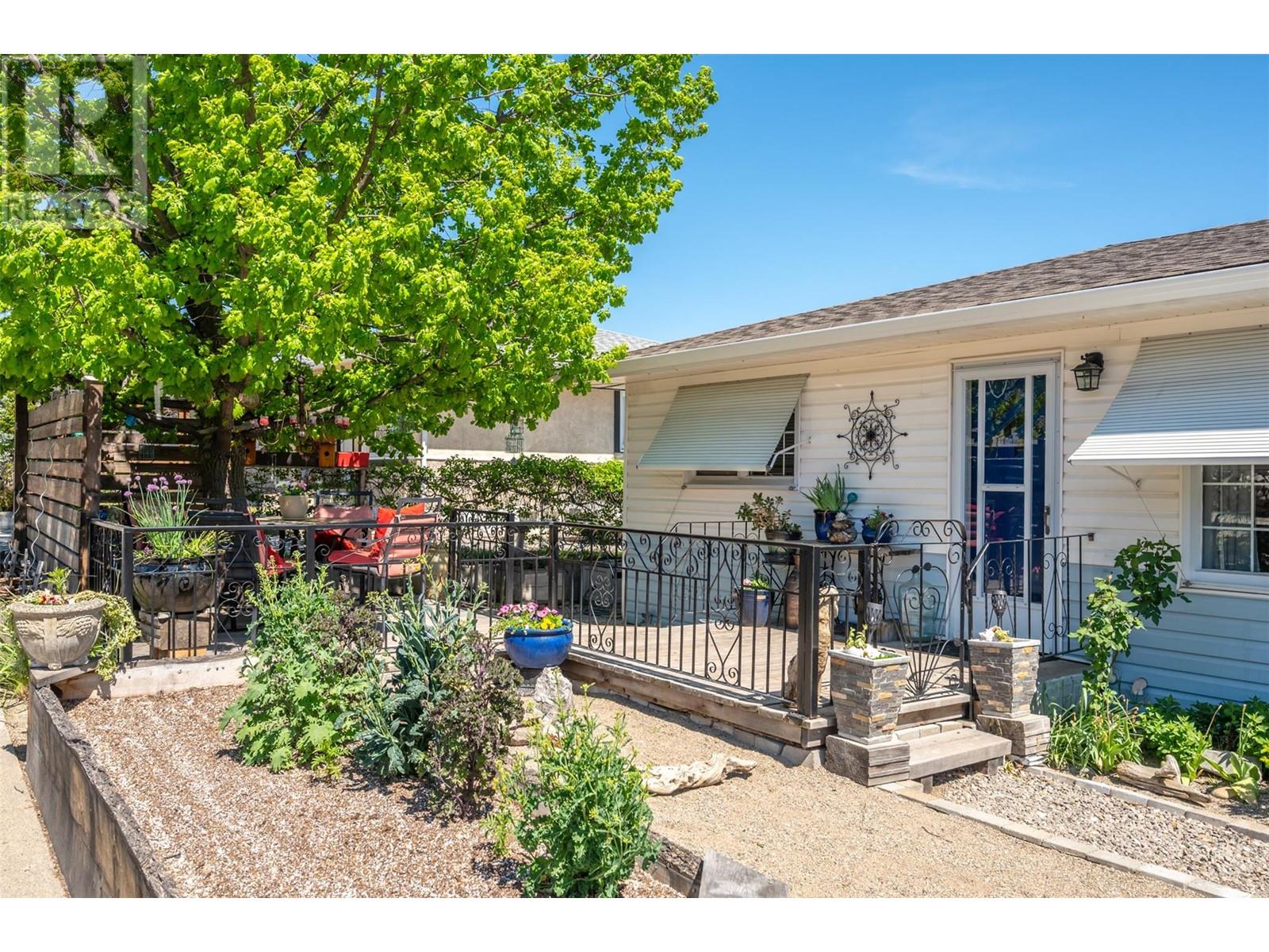 5957 Okanagan Street, Oliver, British Columbia  V0H 1T0 - Photo 43 - 10346202