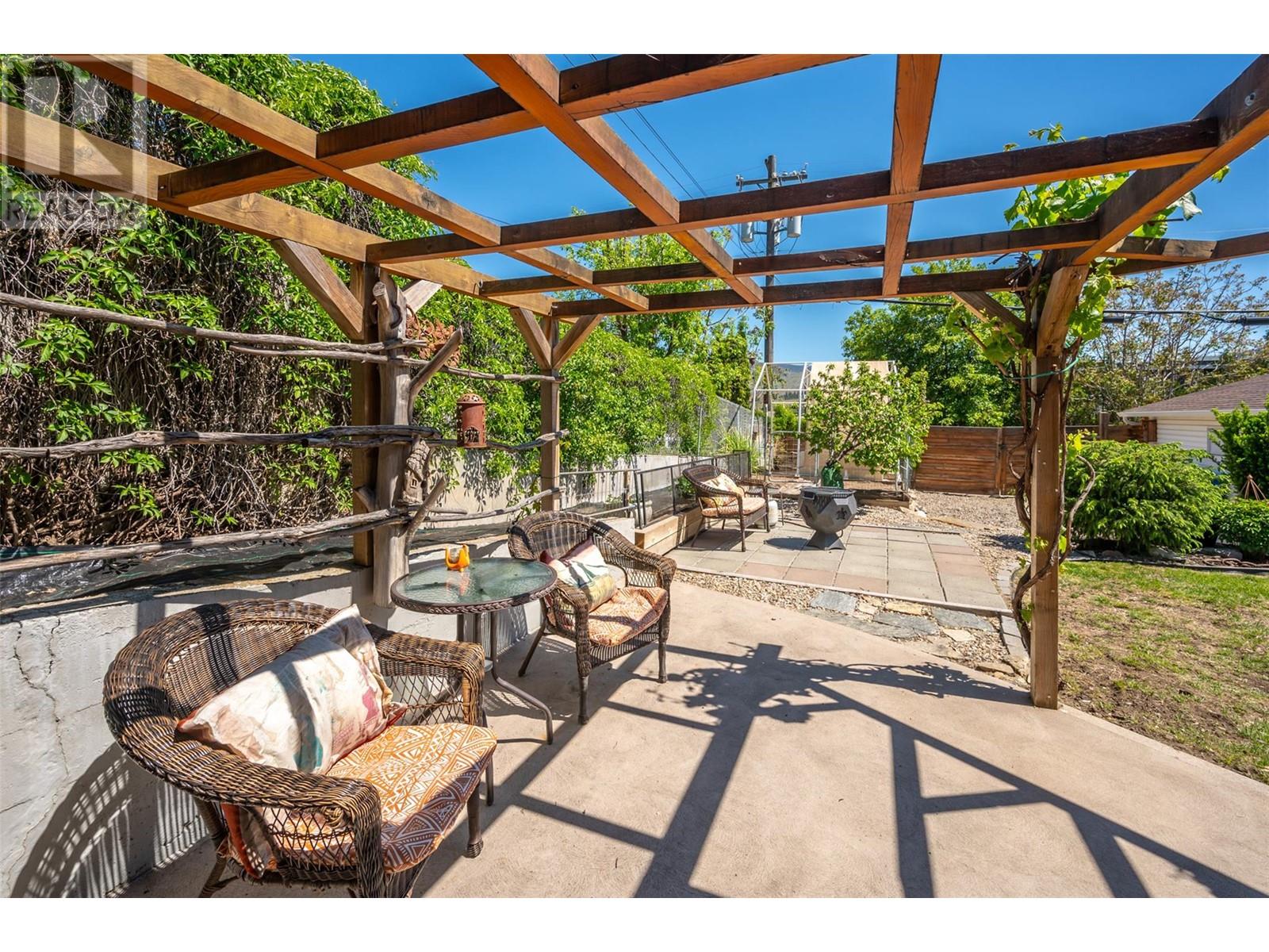 5957 Okanagan Street, Oliver, British Columbia  V0H 1T0 - Photo 6 - 10346202