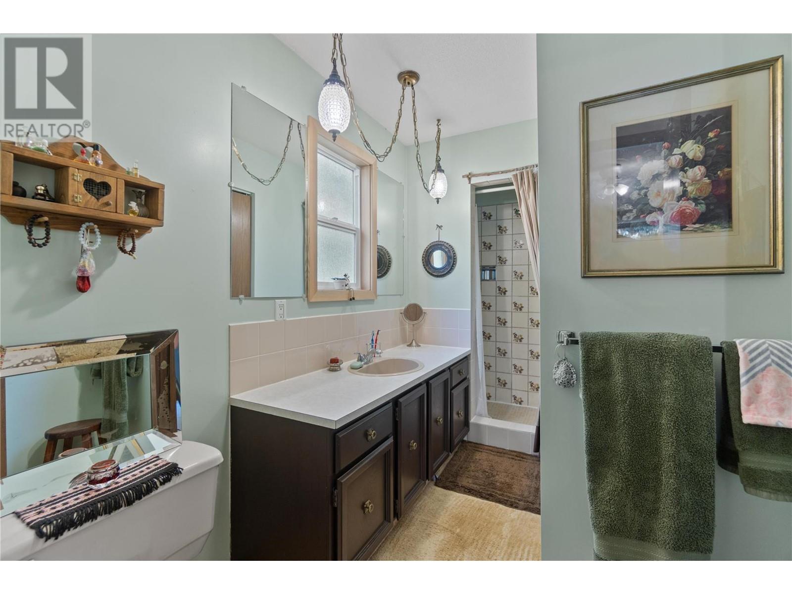 4047 Torry Road, Eagle Bay, British Columbia  V0E 1T0 - Photo 19 - 10346854