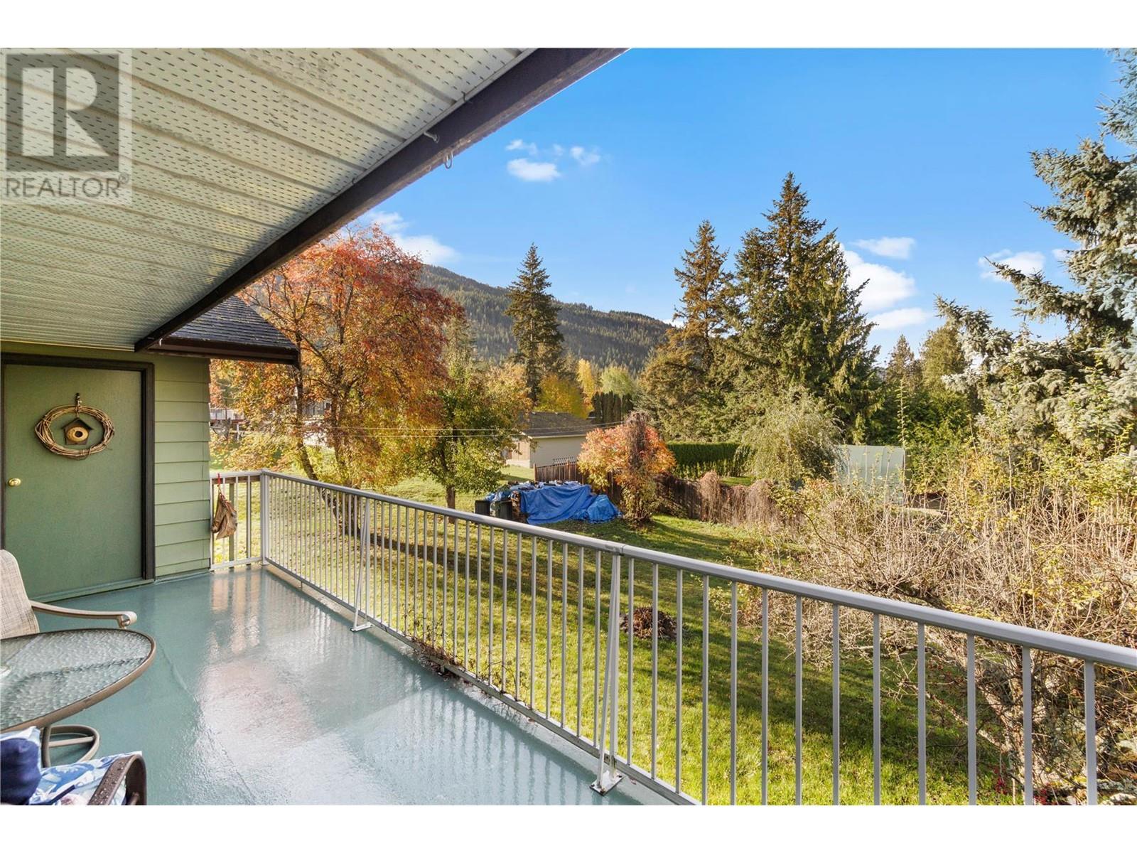 4047 Torry Road, Eagle Bay, British Columbia  V0E 1T0 - Photo 23 - 10346854