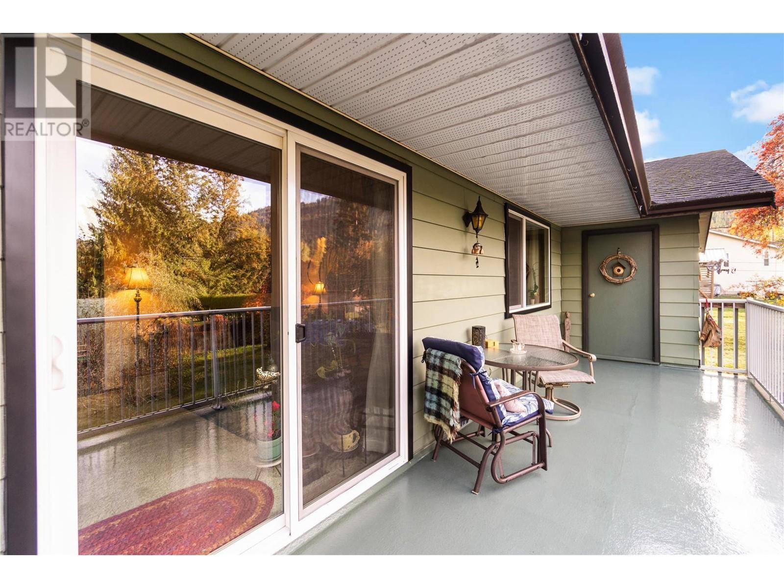 4047 Torry Road, Eagle Bay, British Columbia  V0E 1T0 - Photo 26 - 10346854