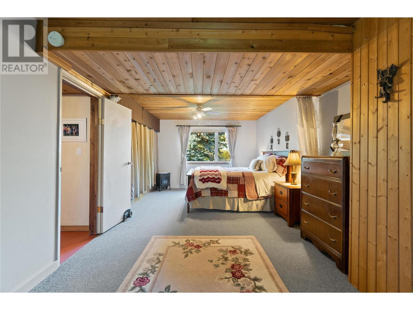 4047 Torry Road, Eagle Bay, British Columbia  V0E 1T0 - Photo 29 - 10346854
