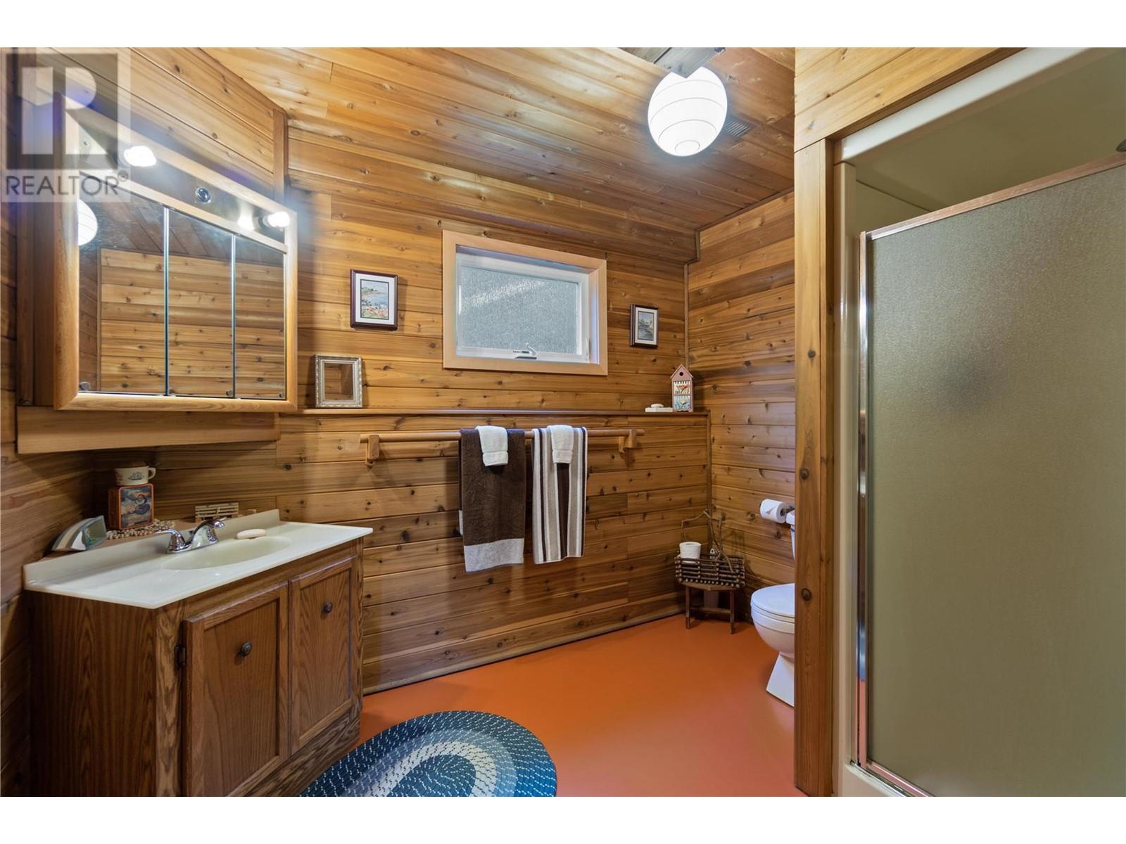4047 Torry Road, Eagle Bay, British Columbia  V0E 1T0 - Photo 30 - 10346854