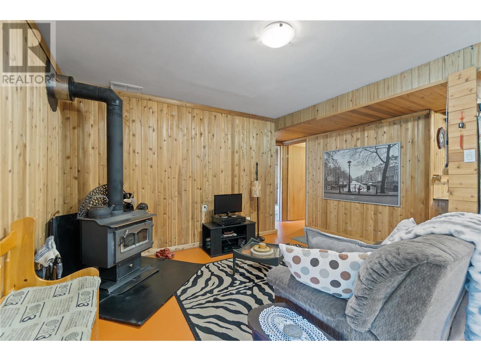4047 Torry Road, Eagle Bay, British Columbia  V0E 1T0 - Photo 32 - 10346854