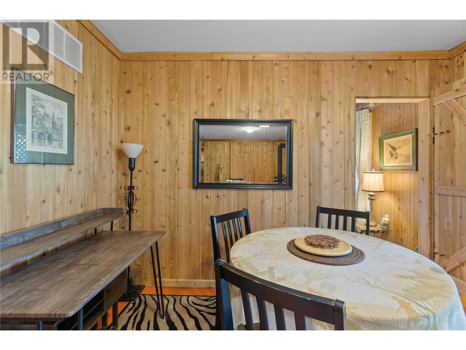 4047 Torry Road, Eagle Bay, British Columbia  V0E 1T0 - Photo 37 - 10346854