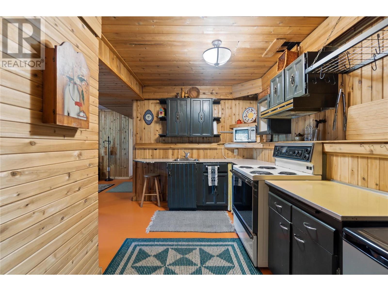 4047 Torry Road, Eagle Bay, British Columbia  V0E 1T0 - Photo 38 - 10346854