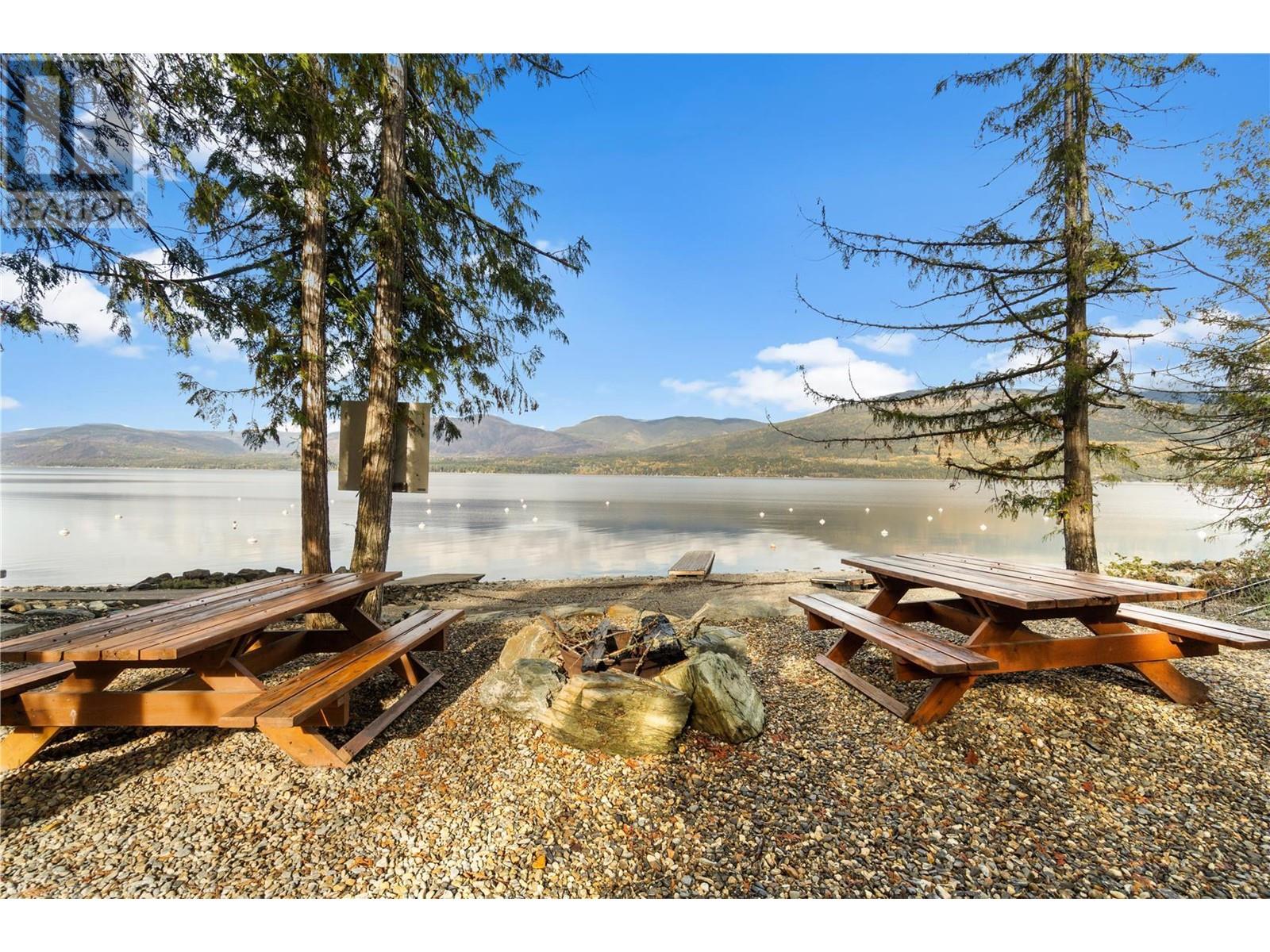 4047 Torry Road, Eagle Bay, British Columbia  V0E 1T0 - Photo 40 - 10346854