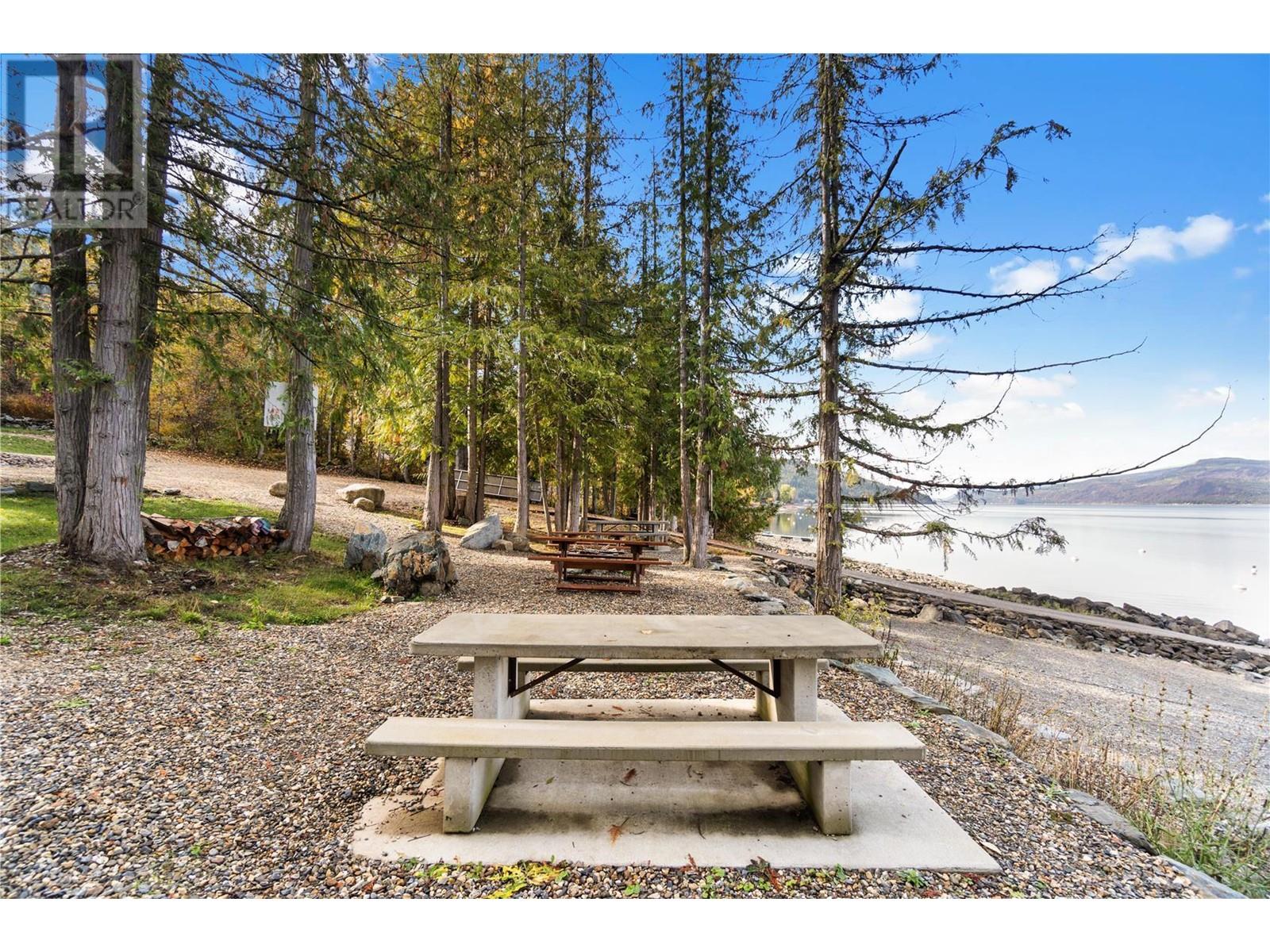 4047 Torry Road, Eagle Bay, British Columbia  V0E 1T0 - Photo 41 - 10346854