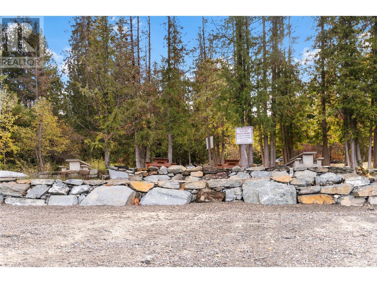 4047 Torry Road, Eagle Bay, British Columbia  V0E 1T0 - Photo 43 - 10346854