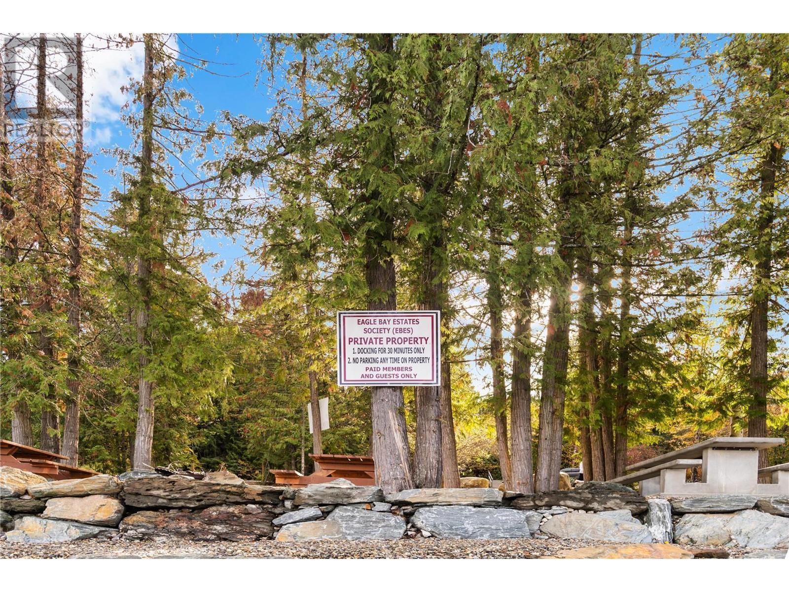 4047 Torry Road, Eagle Bay, British Columbia  V0E 1T0 - Photo 44 - 10346854