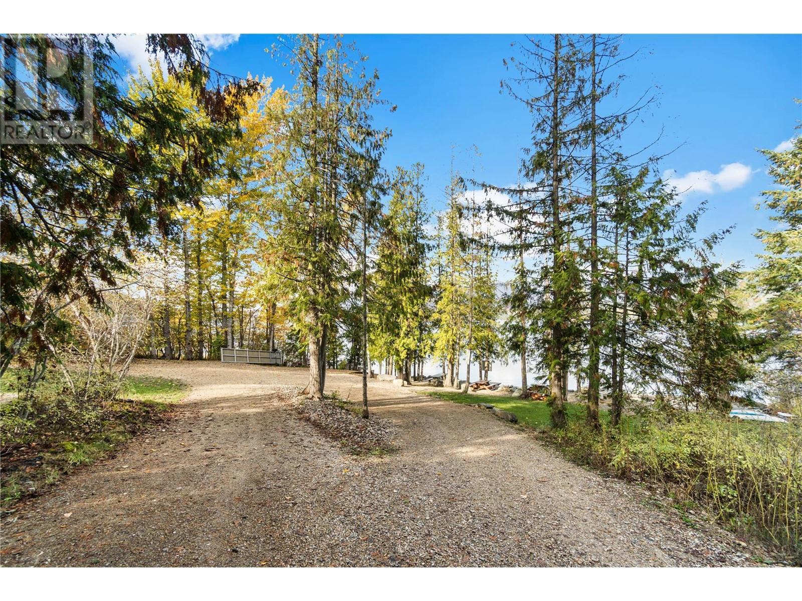 4047 Torry Road, Eagle Bay, British Columbia  V0E 1T0 - Photo 52 - 10346854