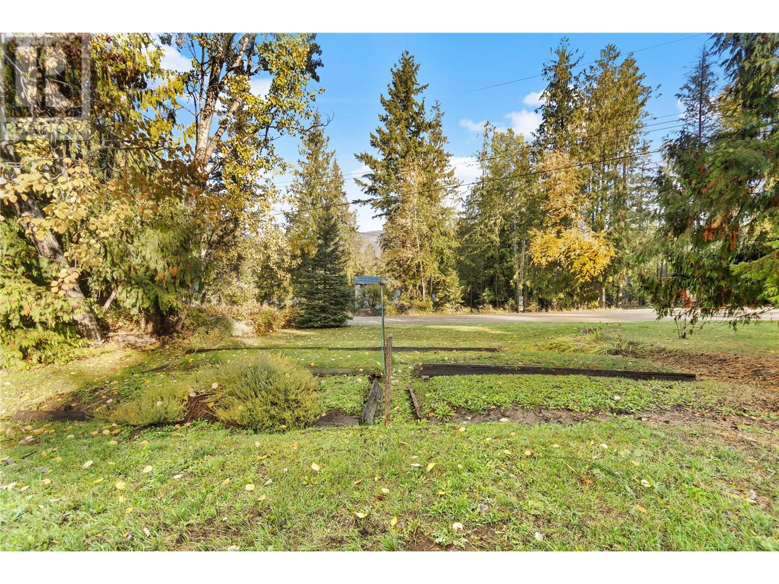 4047 Torry Road, Eagle Bay, British Columbia  V0E 1T0 - Photo 7 - 10346854